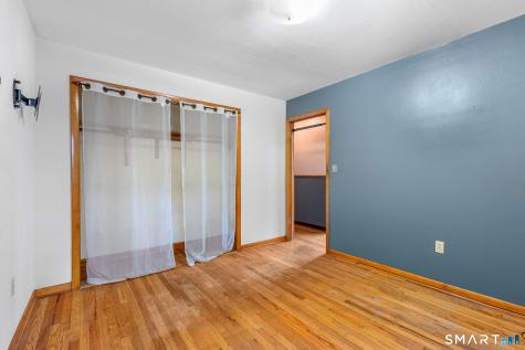 100 Wooster Avenue Waterbury CT 06708