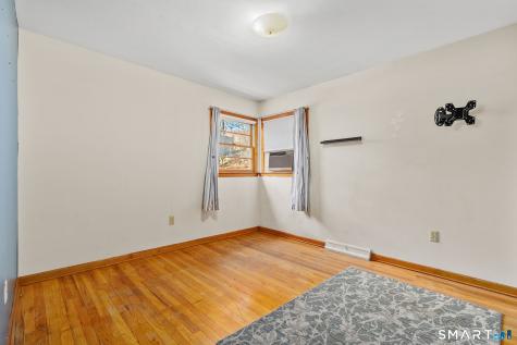 100 Wooster Avenue Waterbury CT 06708