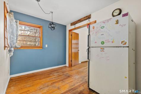 100 Wooster Avenue Waterbury CT 06708