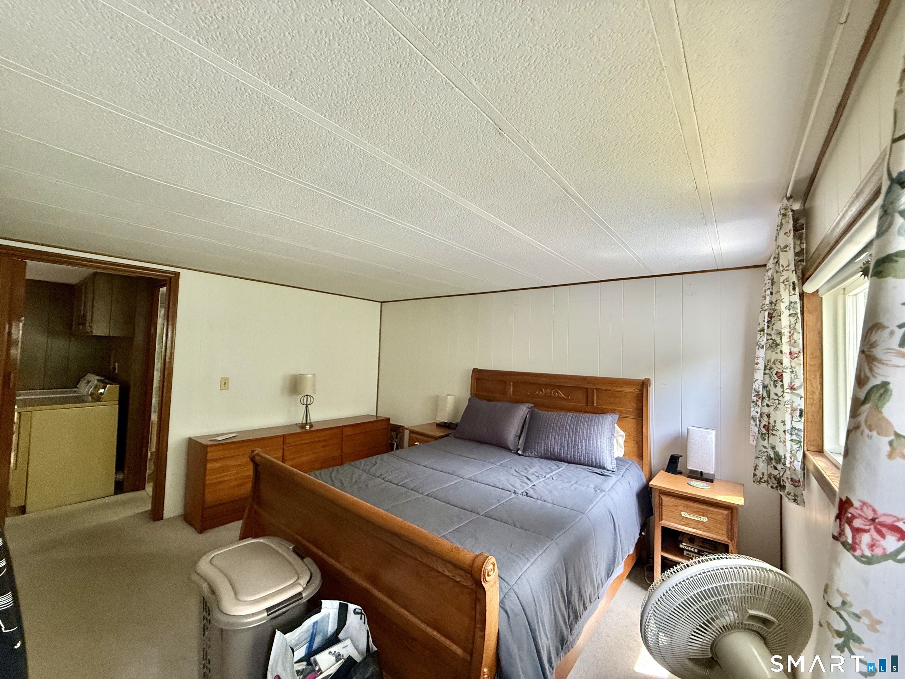 14 Arapaho Drive East Hartford CT 06118