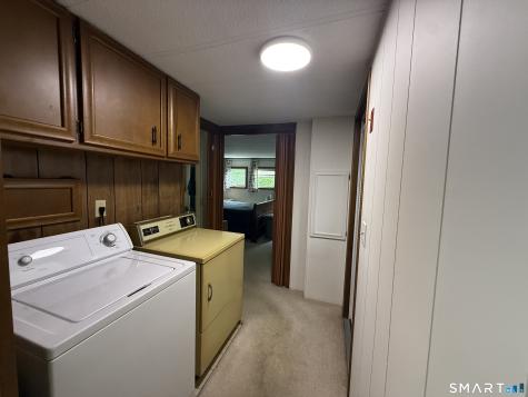 14 Arapaho Drive East Hartford CT 06118
