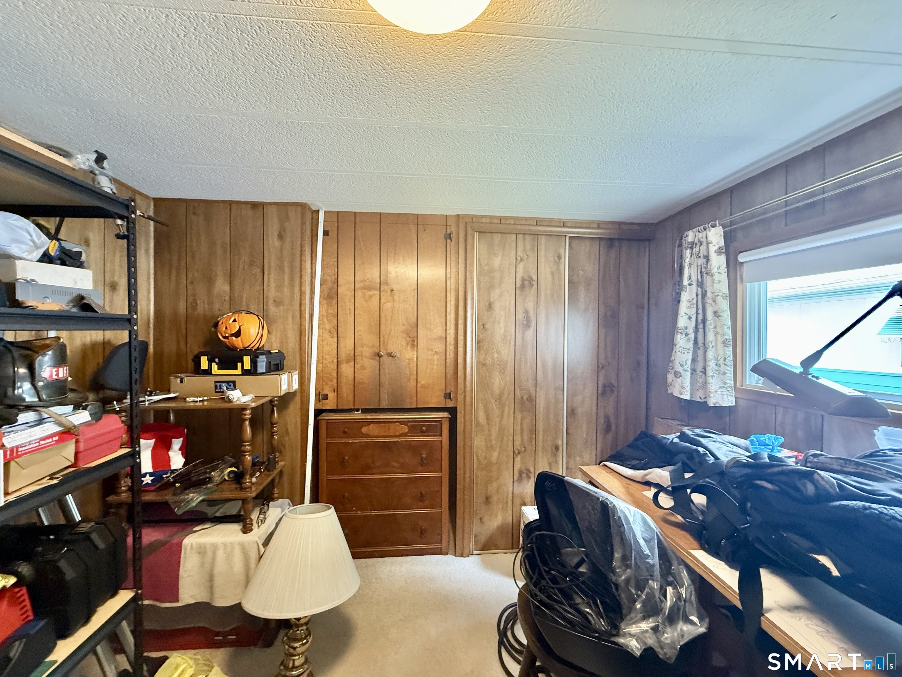 14 Arapaho Drive East Hartford CT 06118