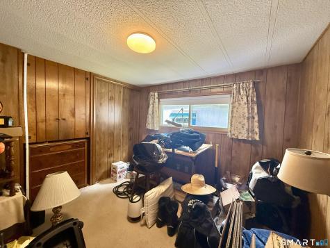 14 Arapaho Drive East Hartford CT 06118