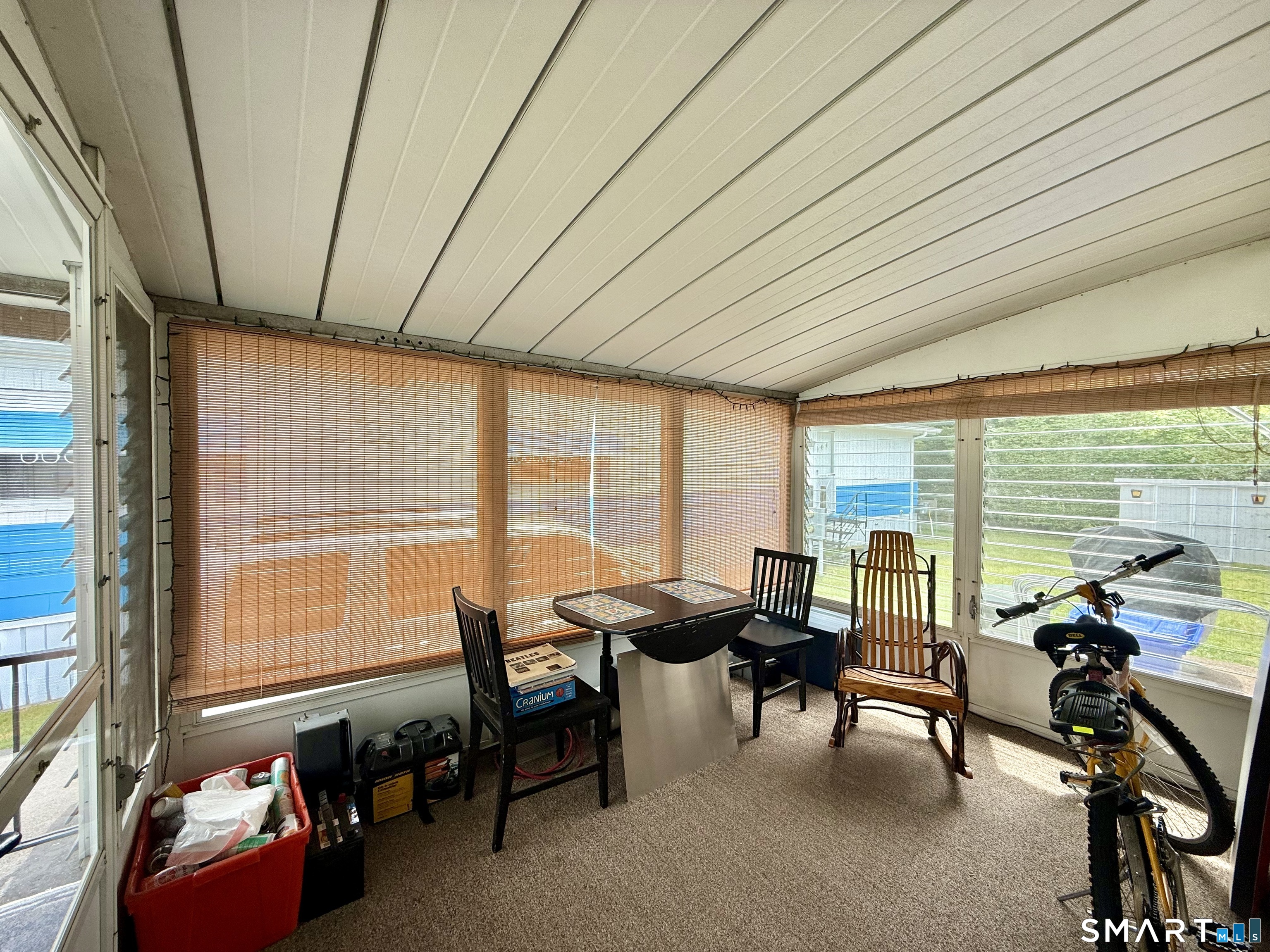 14 Arapaho Drive East Hartford CT 06118