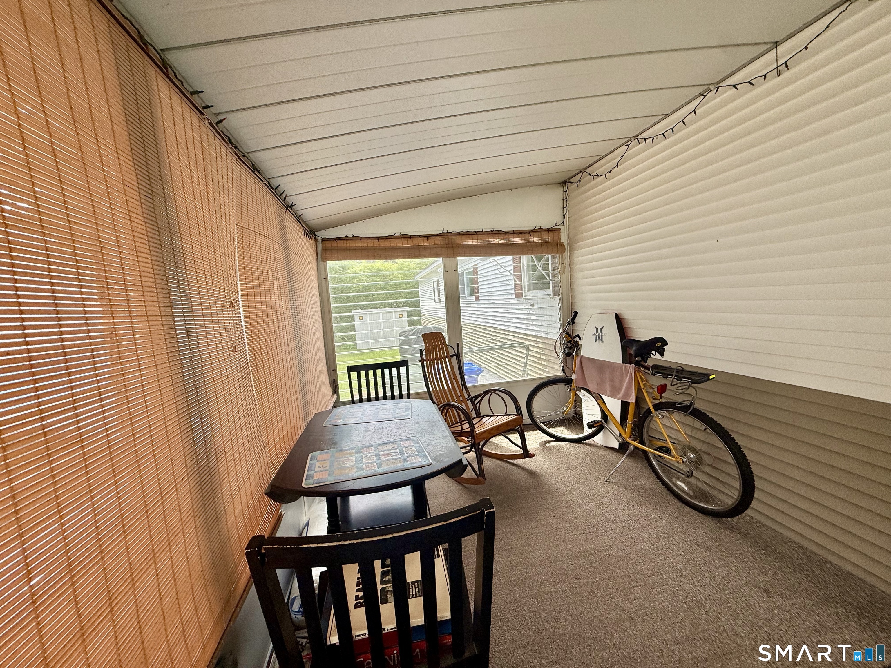 14 Arapaho Drive East Hartford CT 06118