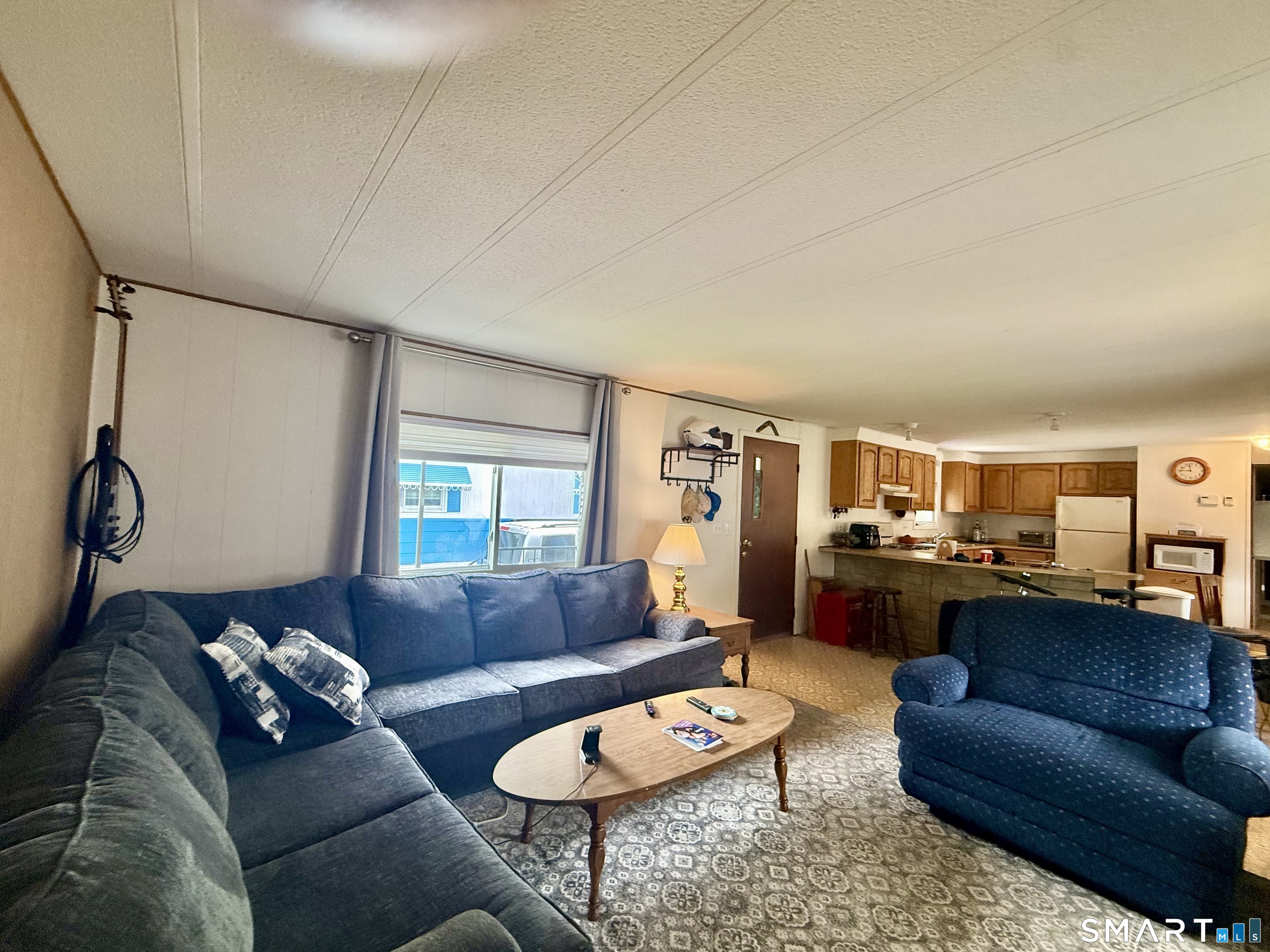 14 Arapaho Drive East Hartford CT 06118