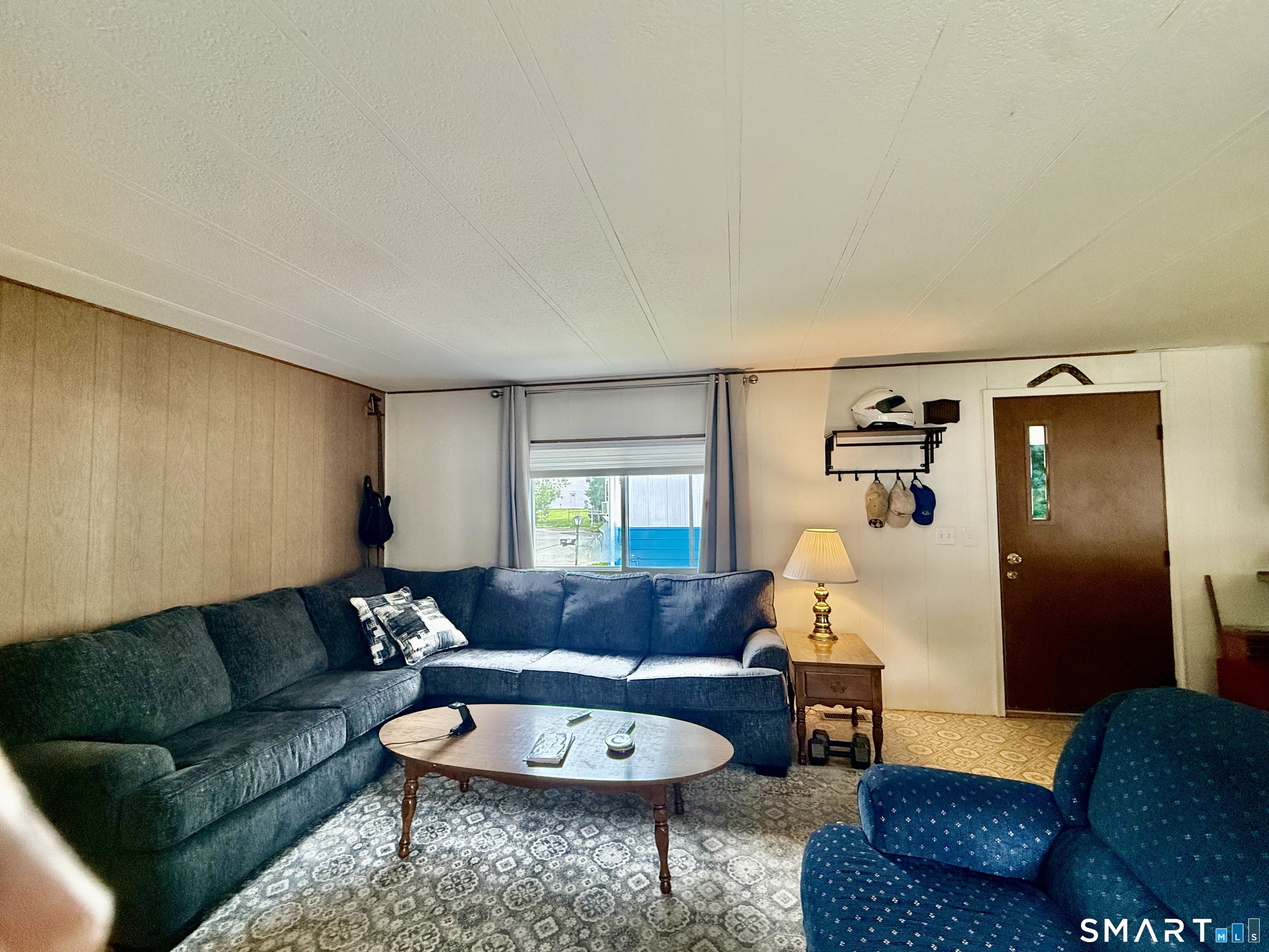 14 Arapaho Drive East Hartford CT 06118