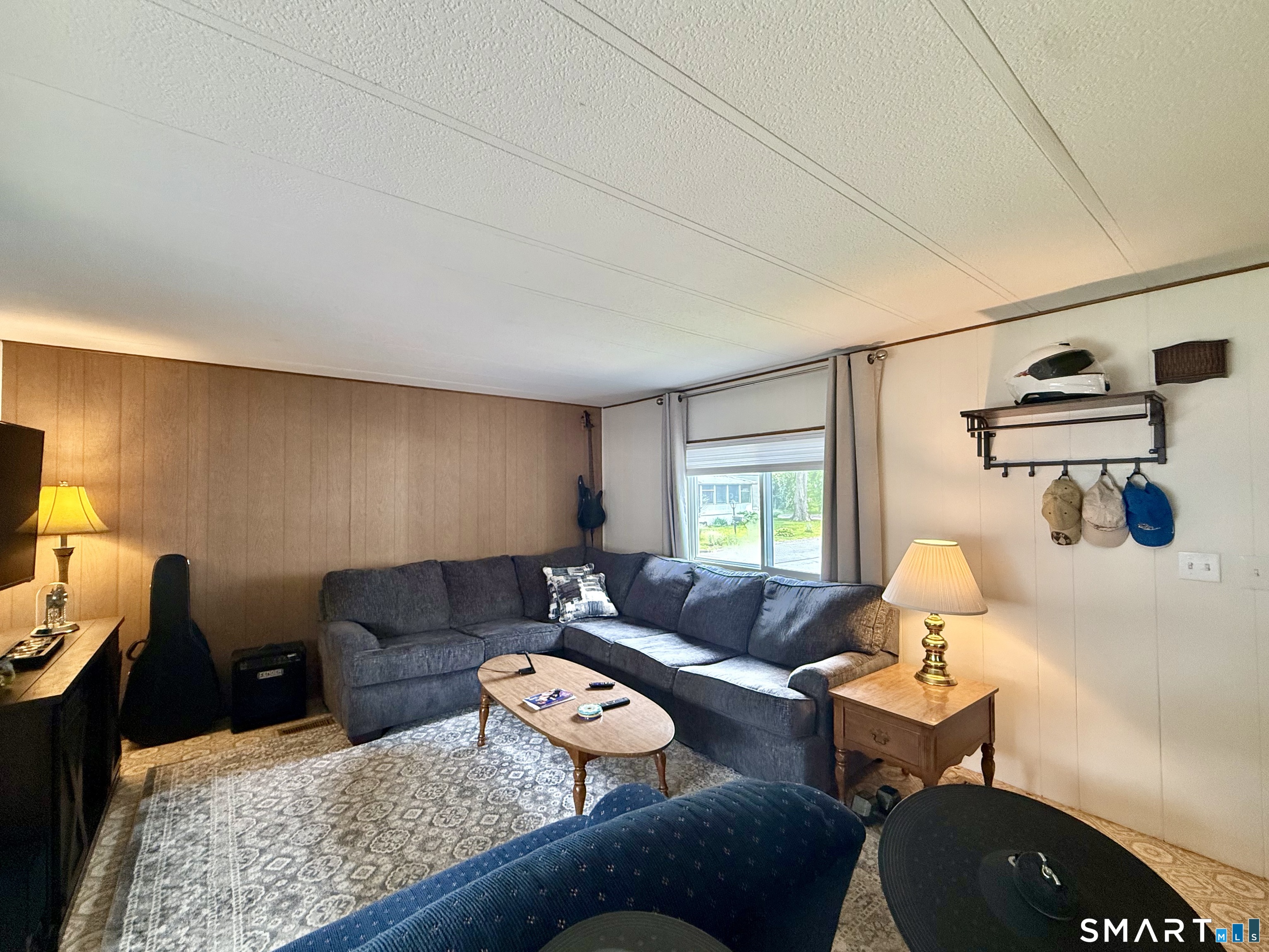 14 Arapaho Drive East Hartford CT 06118