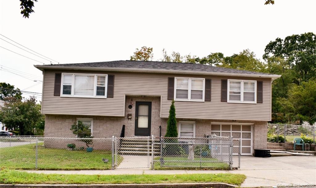 10 Bassett Street West Haven CT 06516
