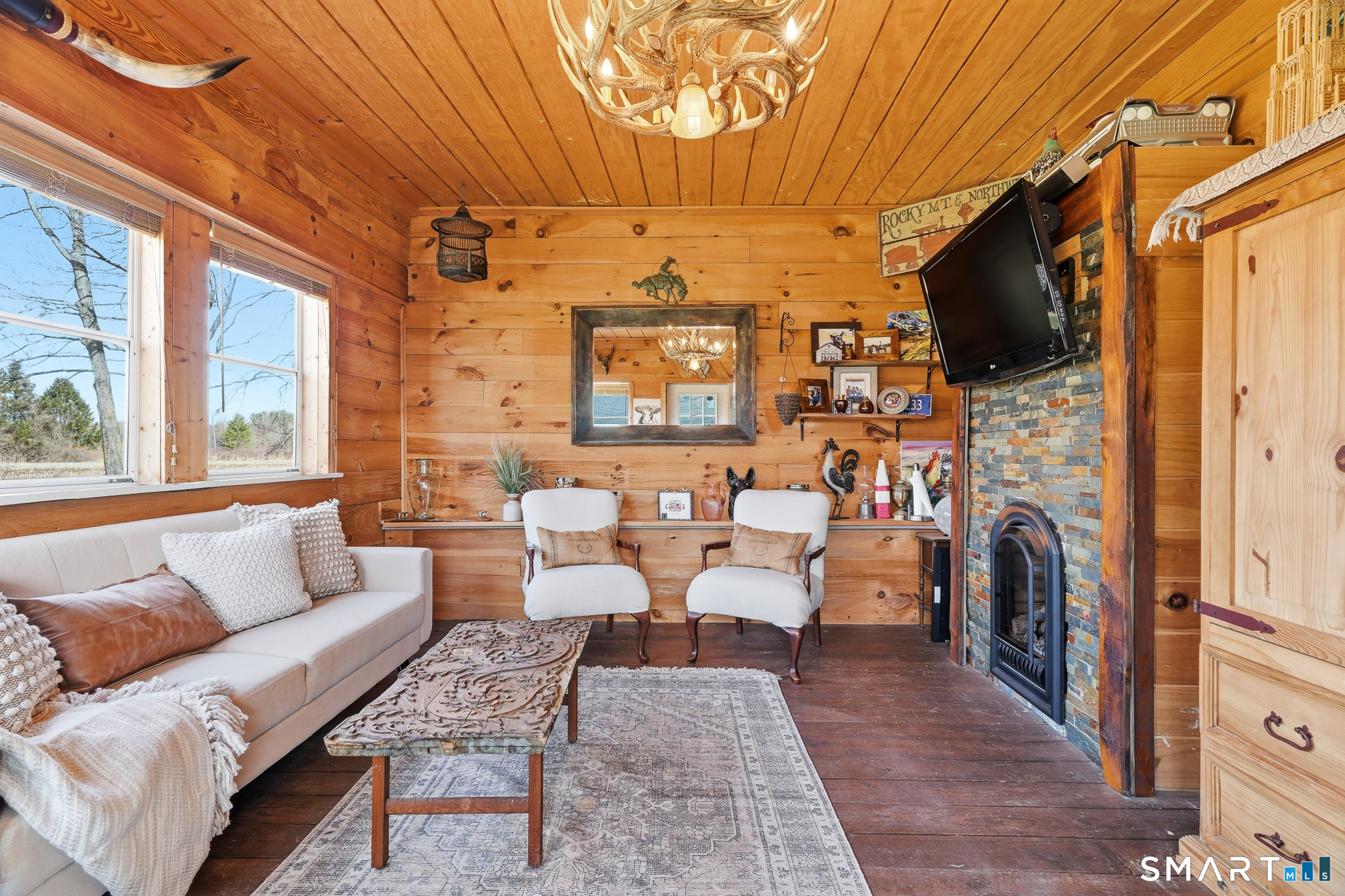 102 Scantic Road East Windsor CT 06088