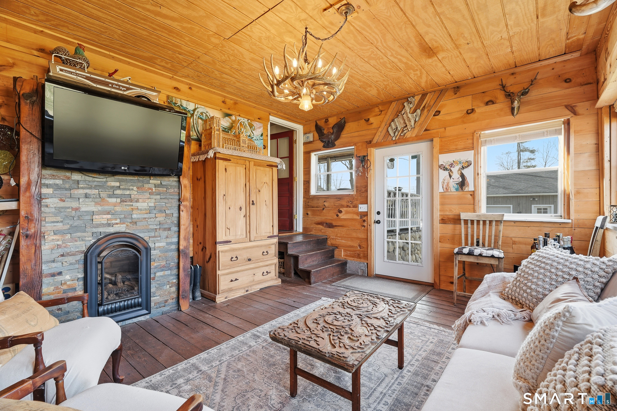 102 Scantic Road East Windsor CT 06088