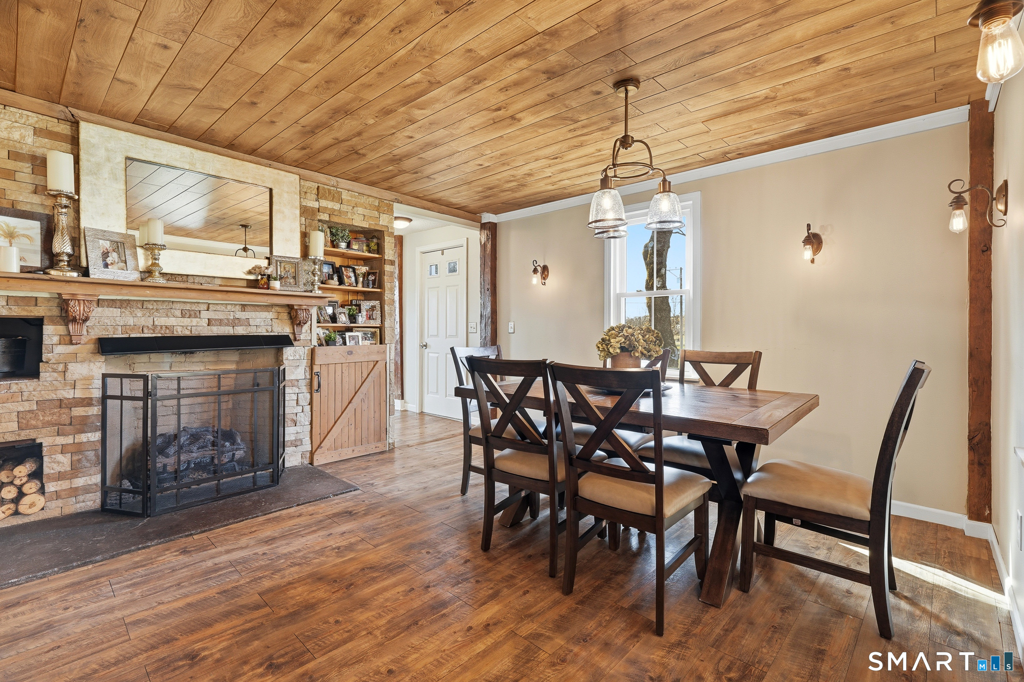 102 Scantic Road East Windsor CT 06088