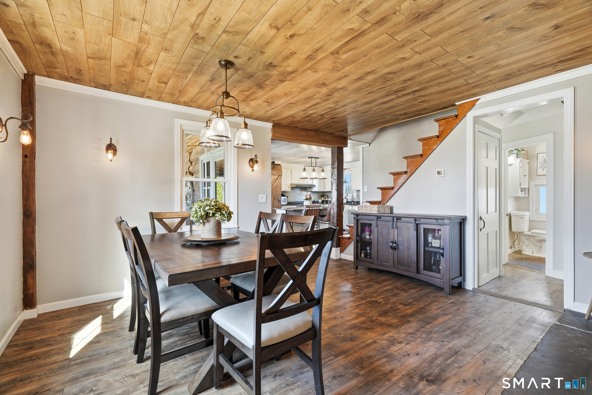 102 Scantic Road East Windsor CT 06088