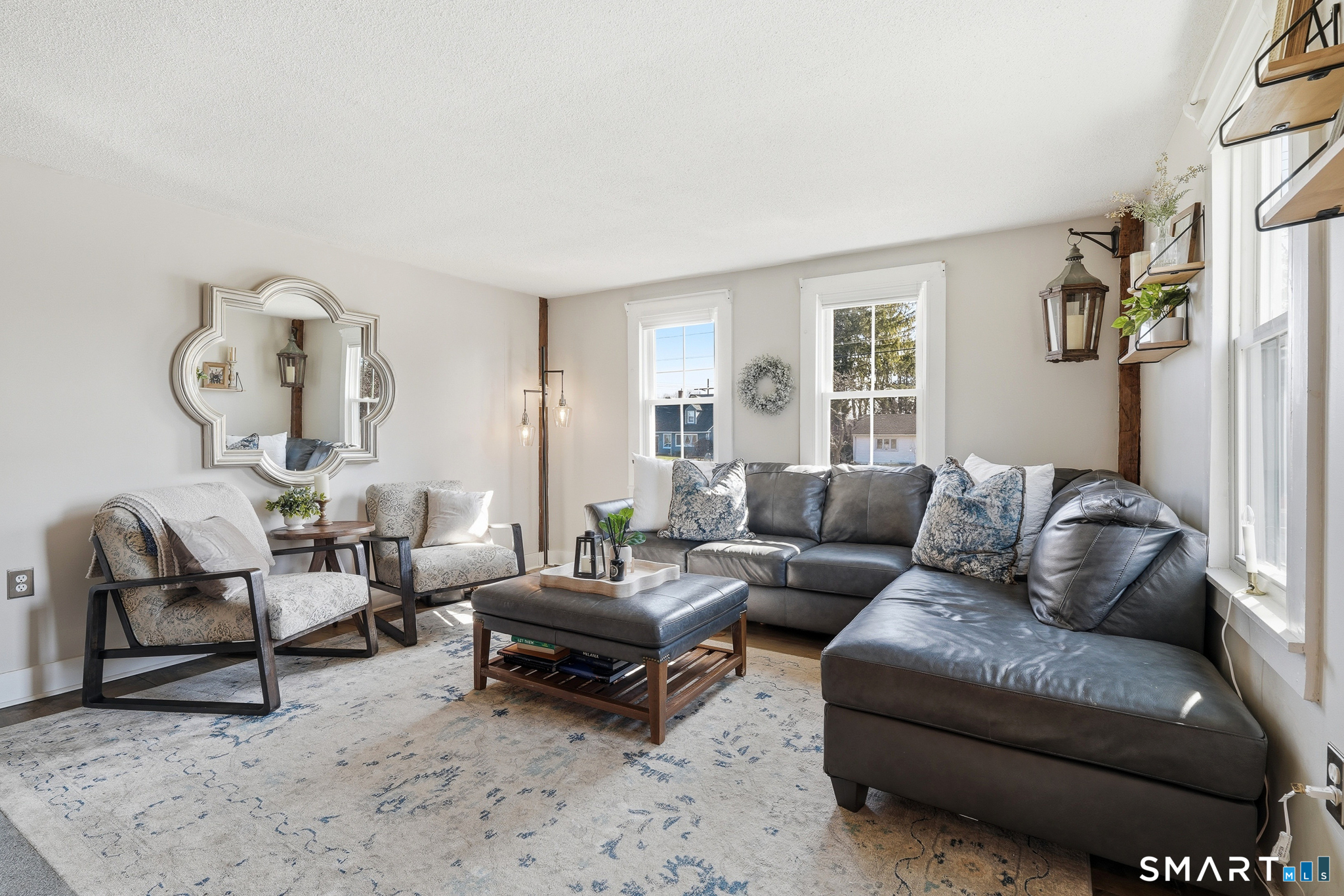 102 Scantic Road East Windsor CT 06088