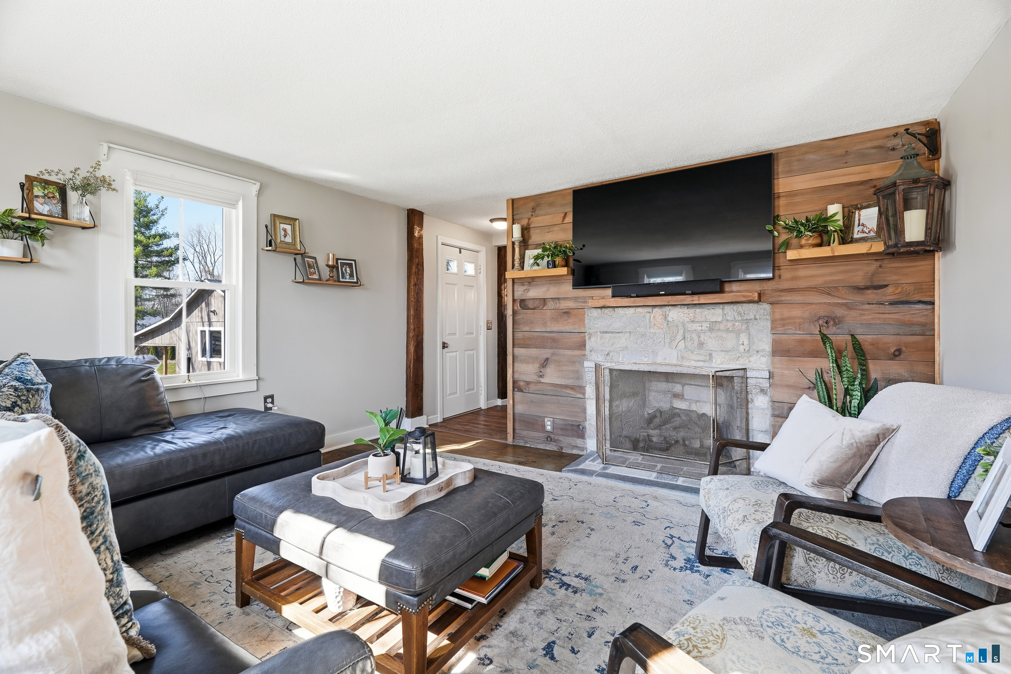 102 Scantic Road East Windsor CT 06088