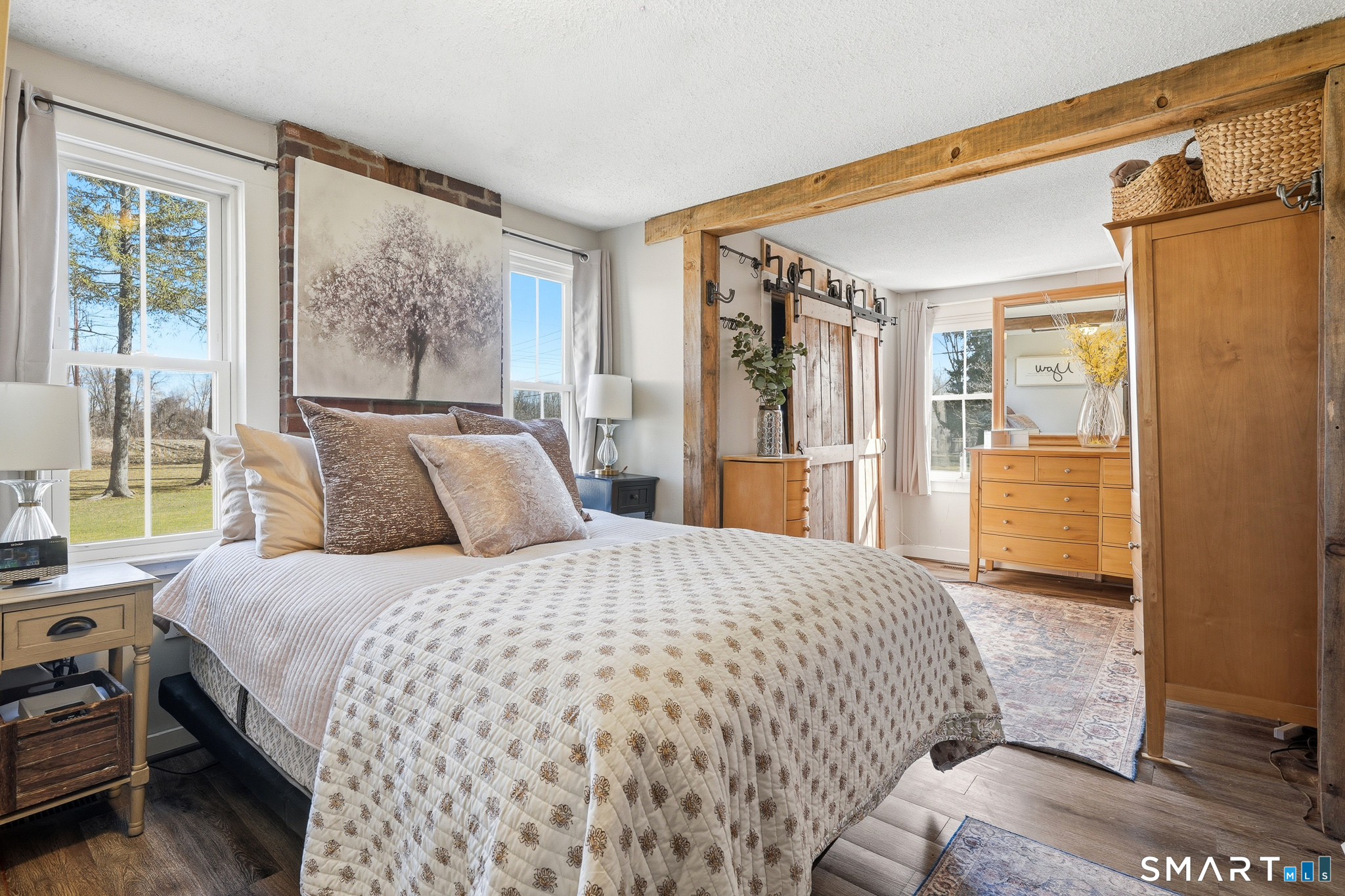 102 Scantic Road East Windsor CT 06088