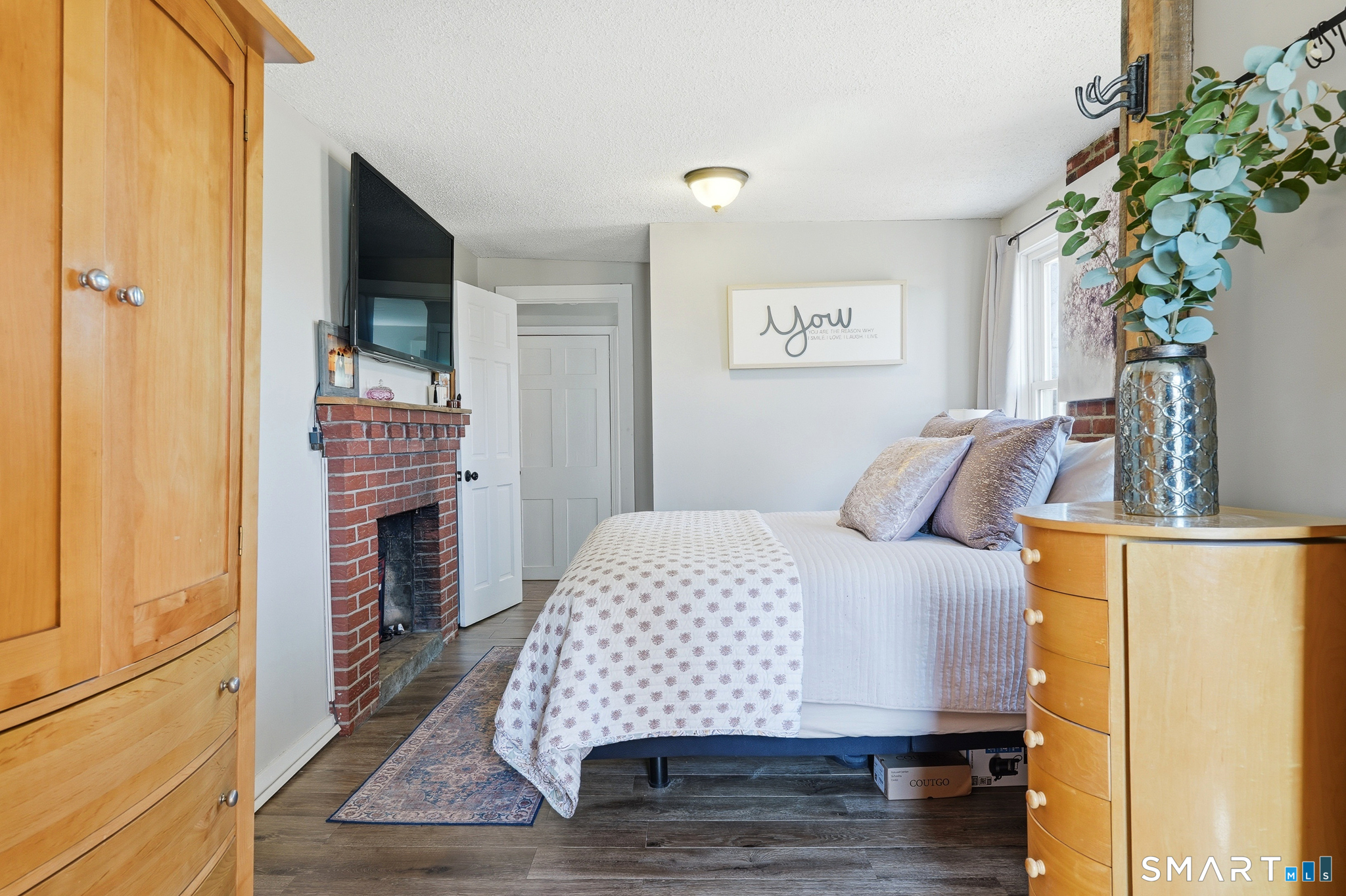 102 Scantic Road East Windsor CT 06088