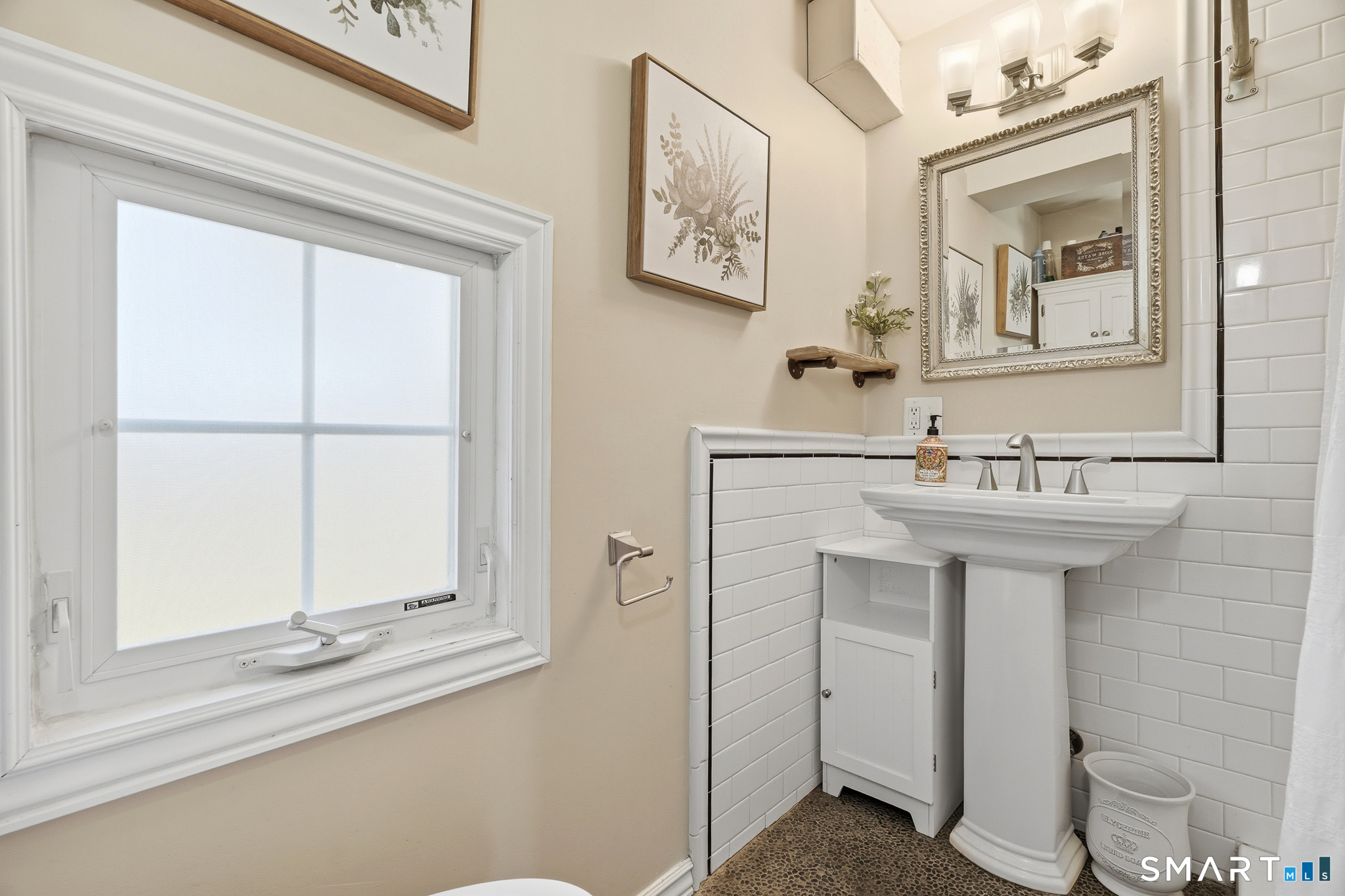 102 Scantic Road East Windsor CT 06088