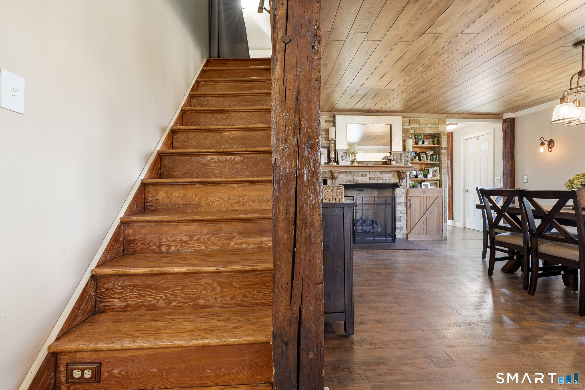 102 Scantic Road East Windsor CT 06088