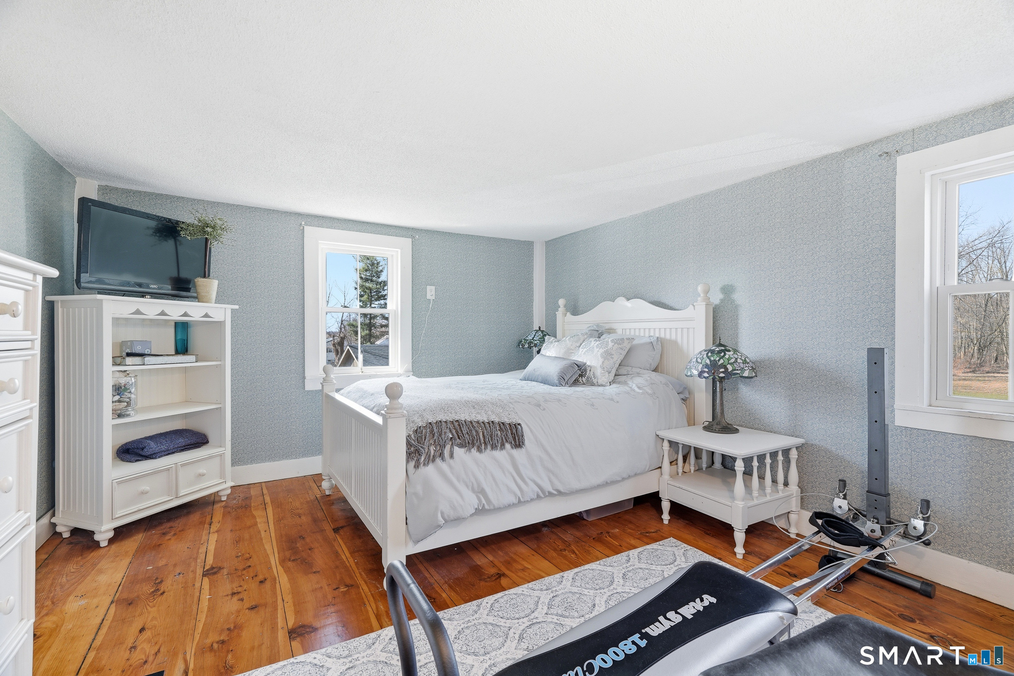 102 Scantic Road East Windsor CT 06088