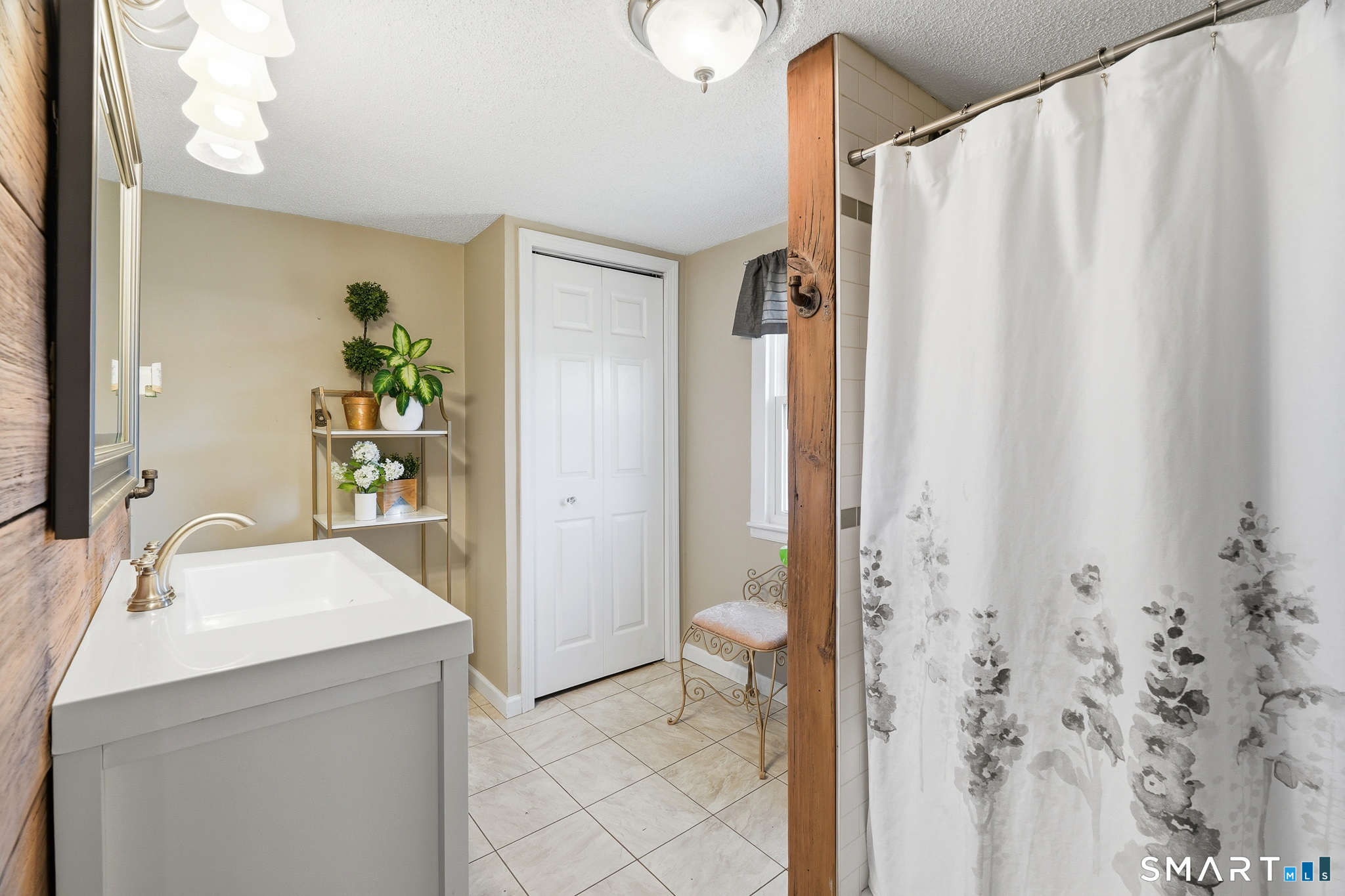 102 Scantic Road East Windsor CT 06088