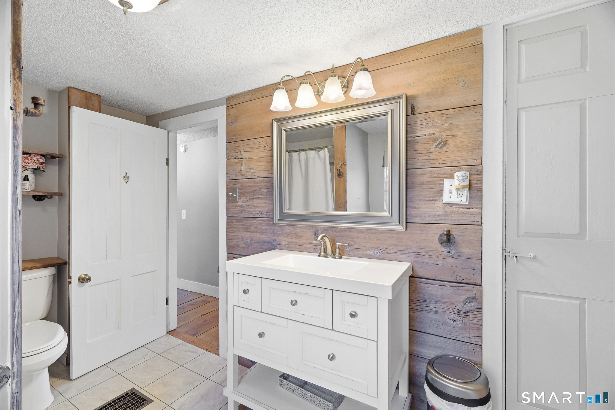 102 Scantic Road East Windsor CT 06088