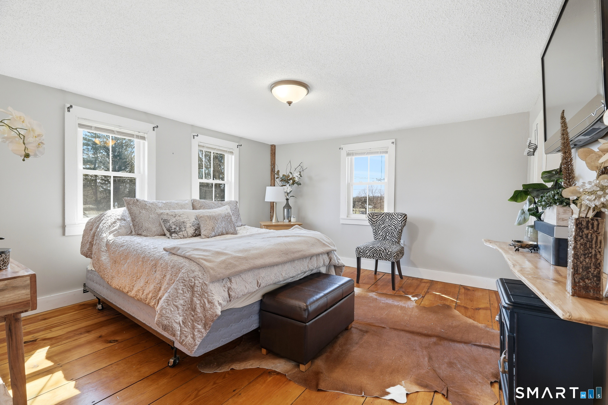 102 Scantic Road East Windsor CT 06088