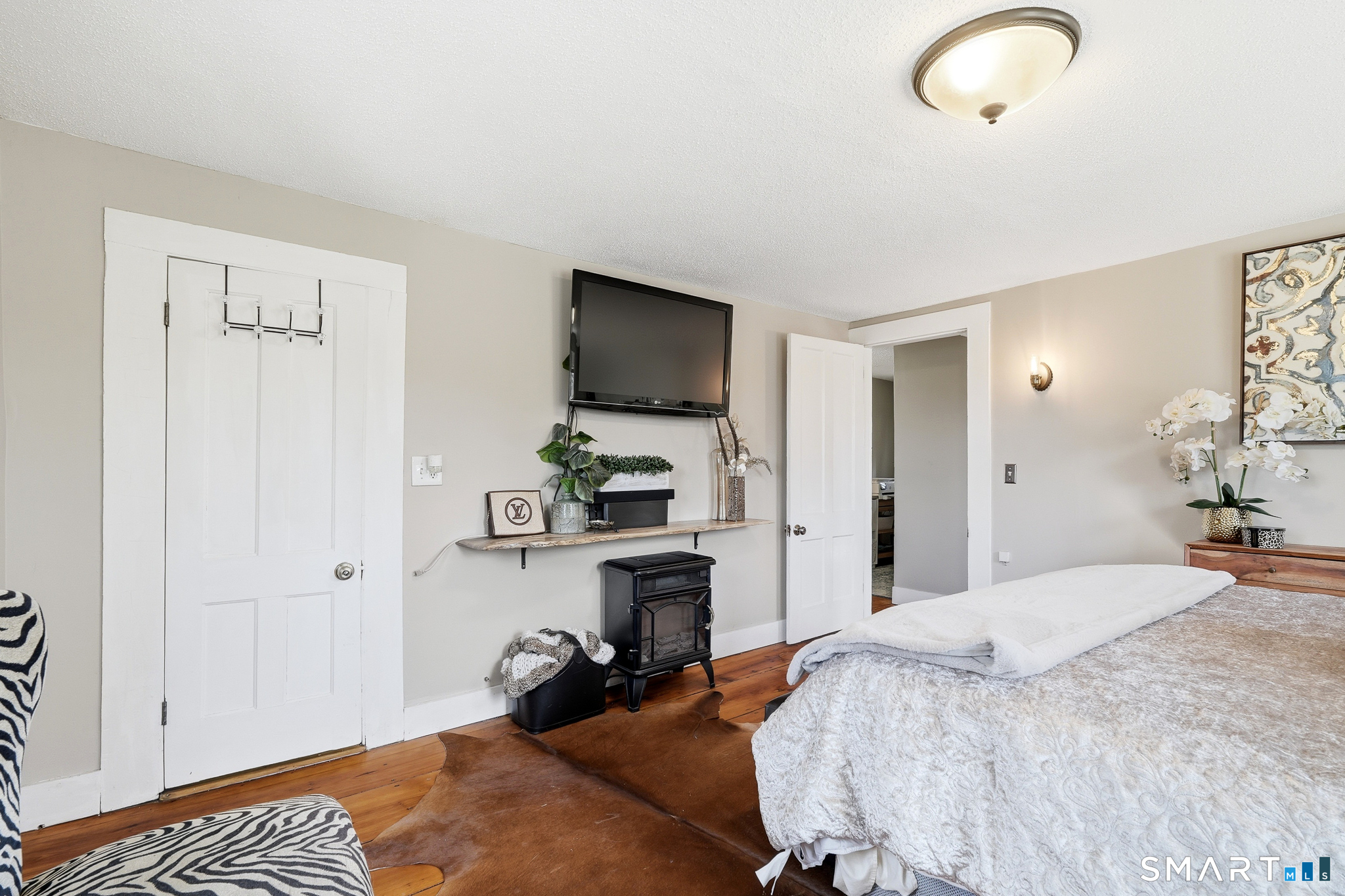 102 Scantic Road East Windsor CT 06088