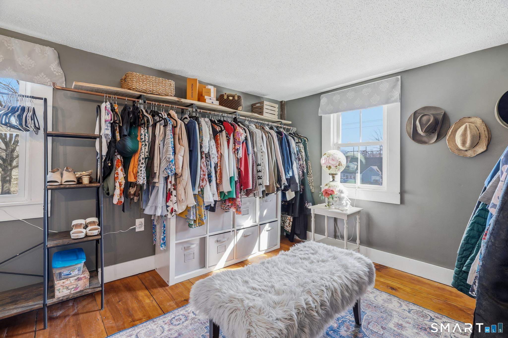 102 Scantic Road East Windsor CT 06088