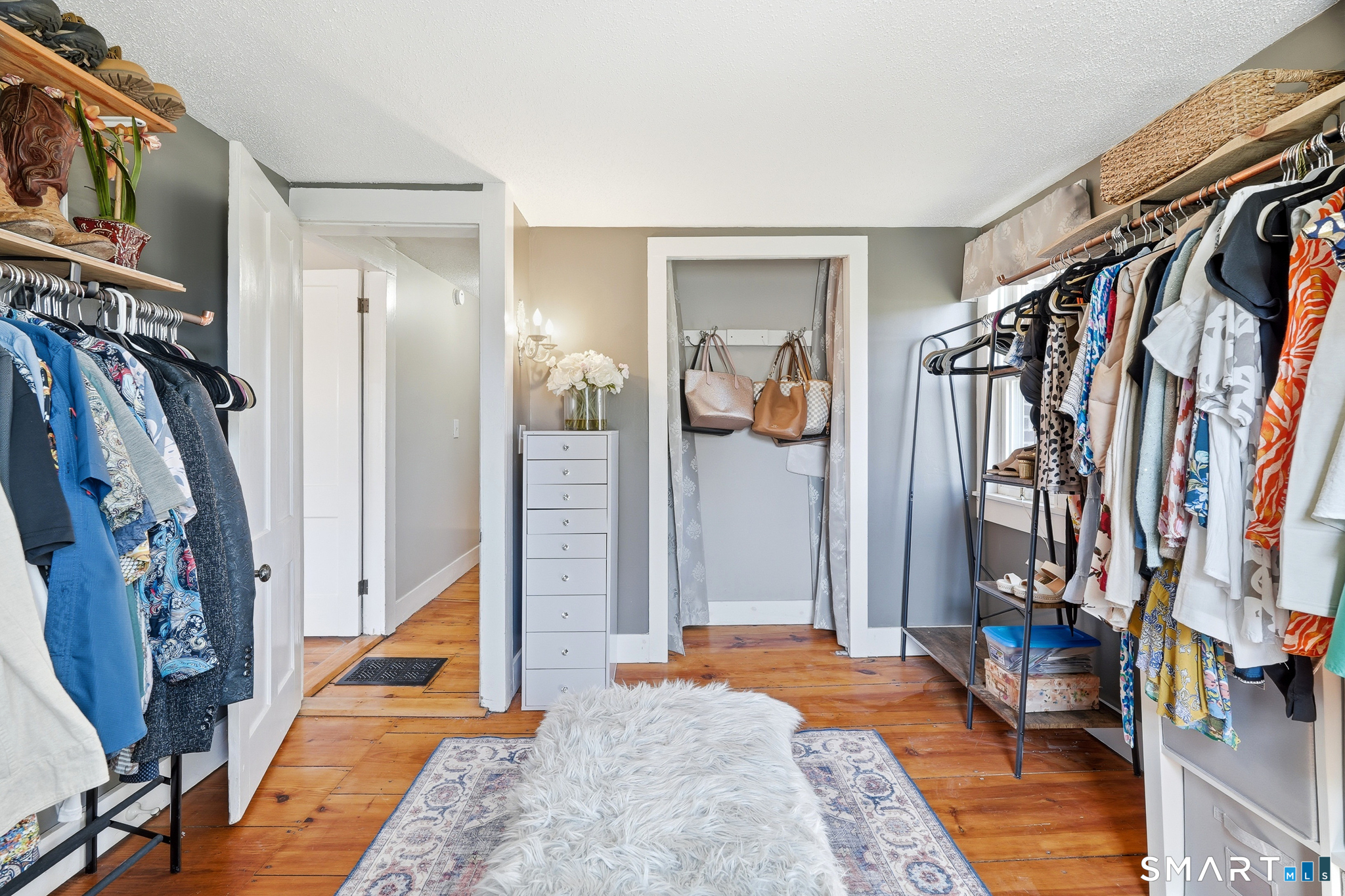 102 Scantic Road East Windsor CT 06088