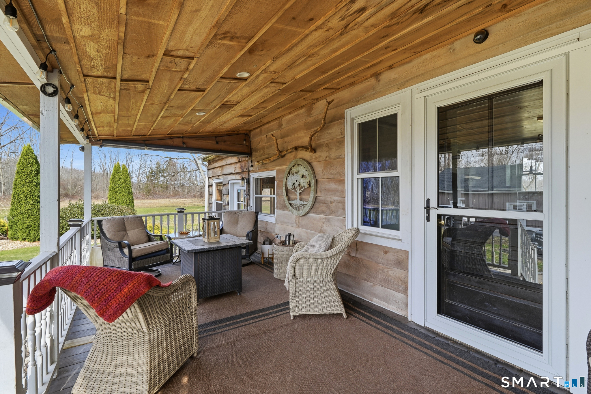 102 Scantic Road East Windsor CT 06088