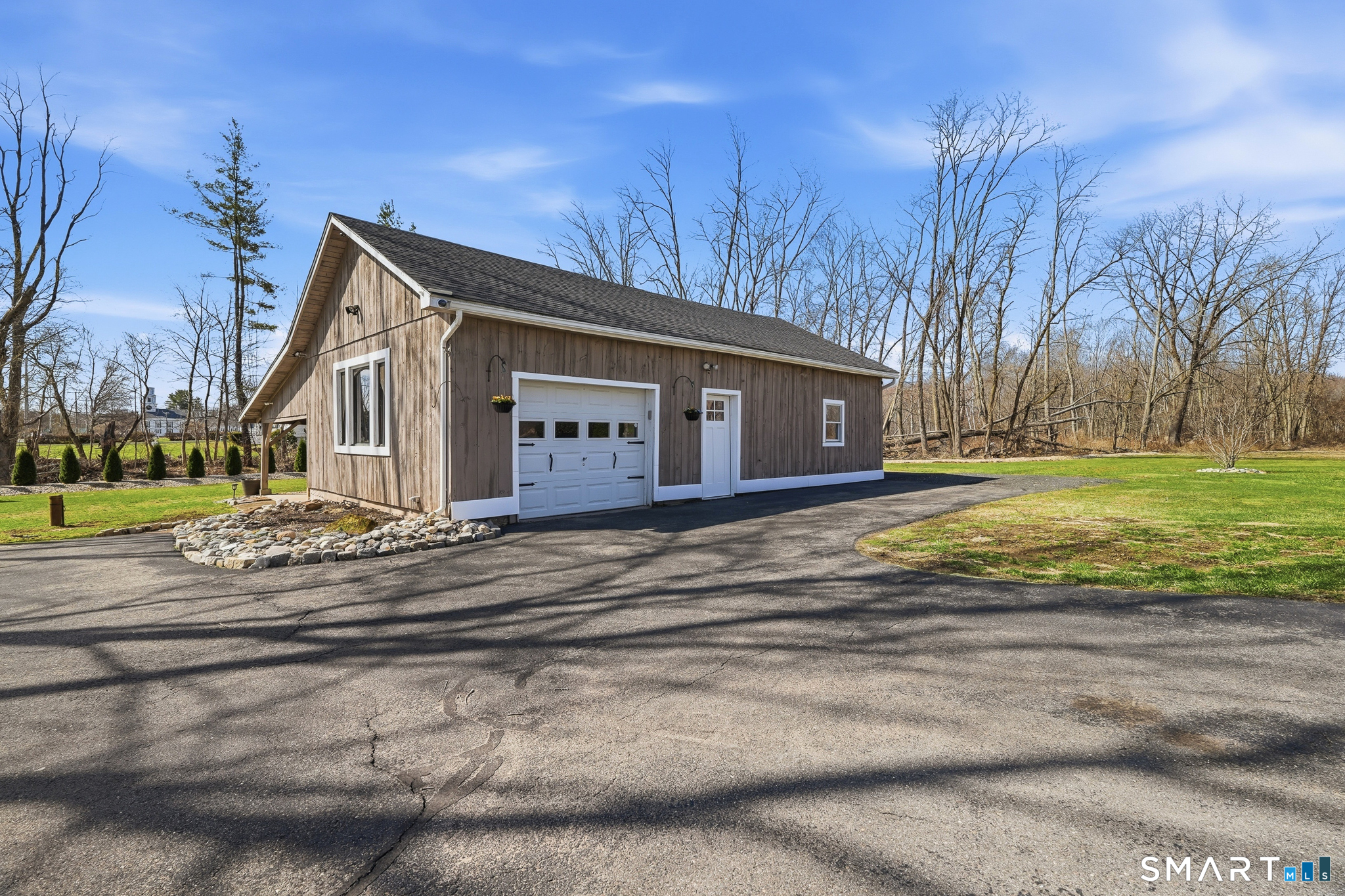 102 Scantic Road East Windsor CT 06088