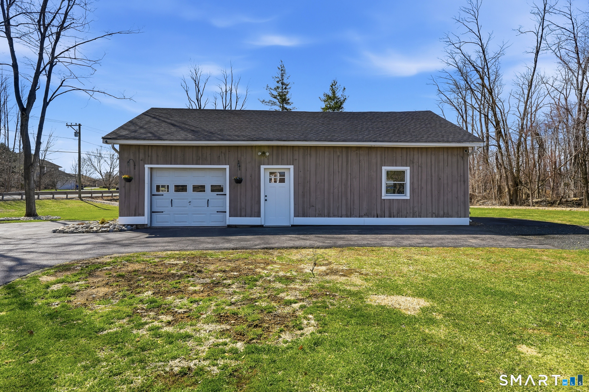 102 Scantic Road East Windsor CT 06088