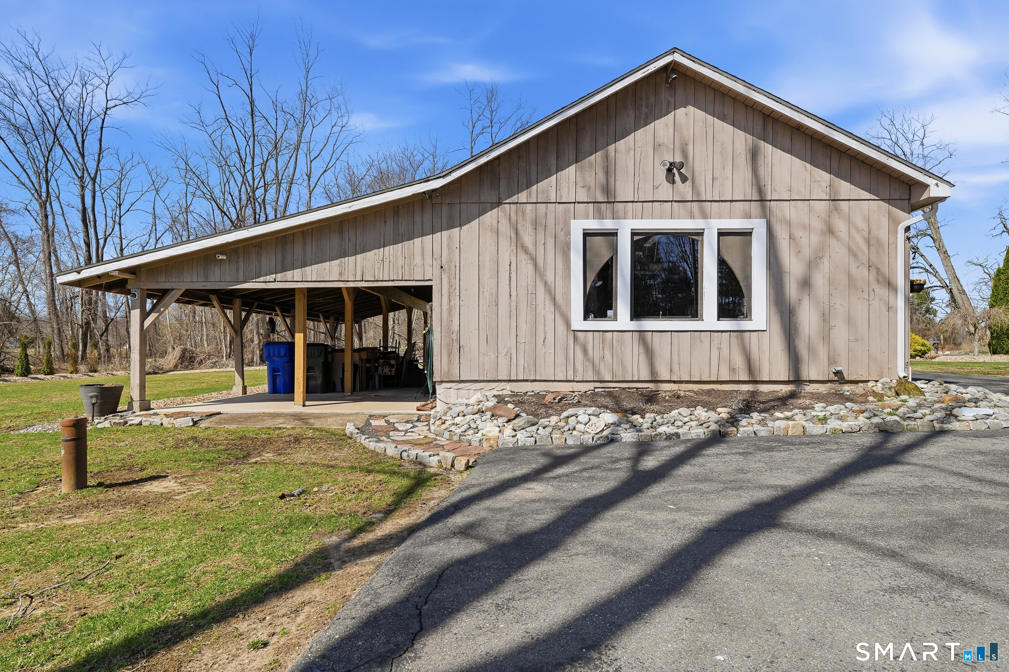 102 Scantic Road East Windsor CT 06088