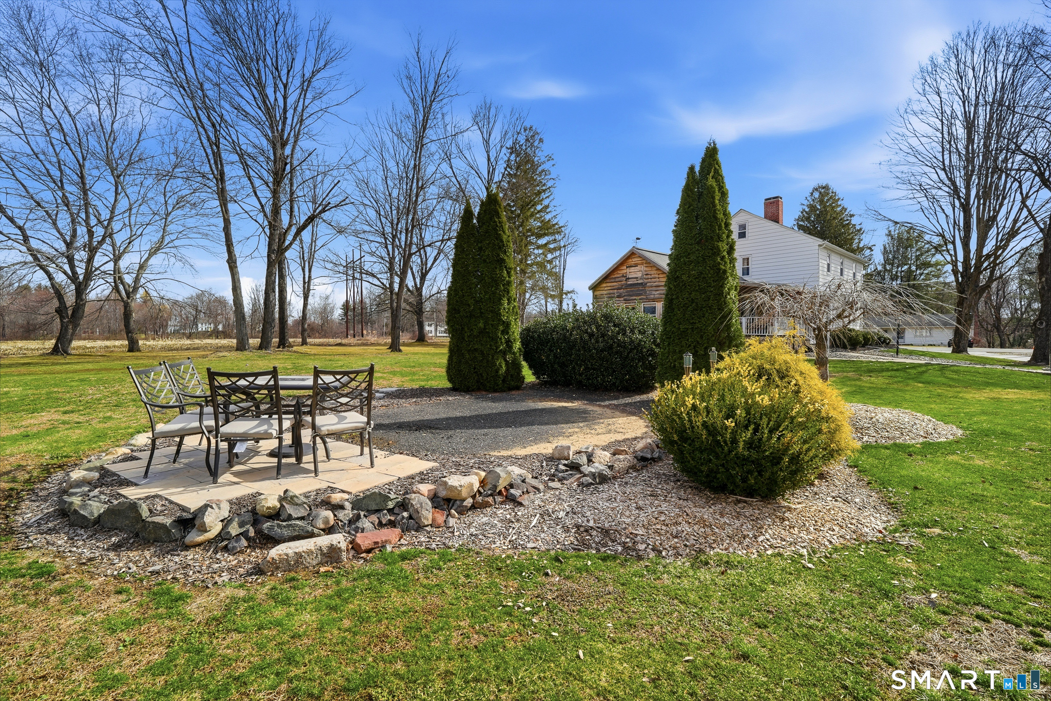 102 Scantic Road East Windsor CT 06088