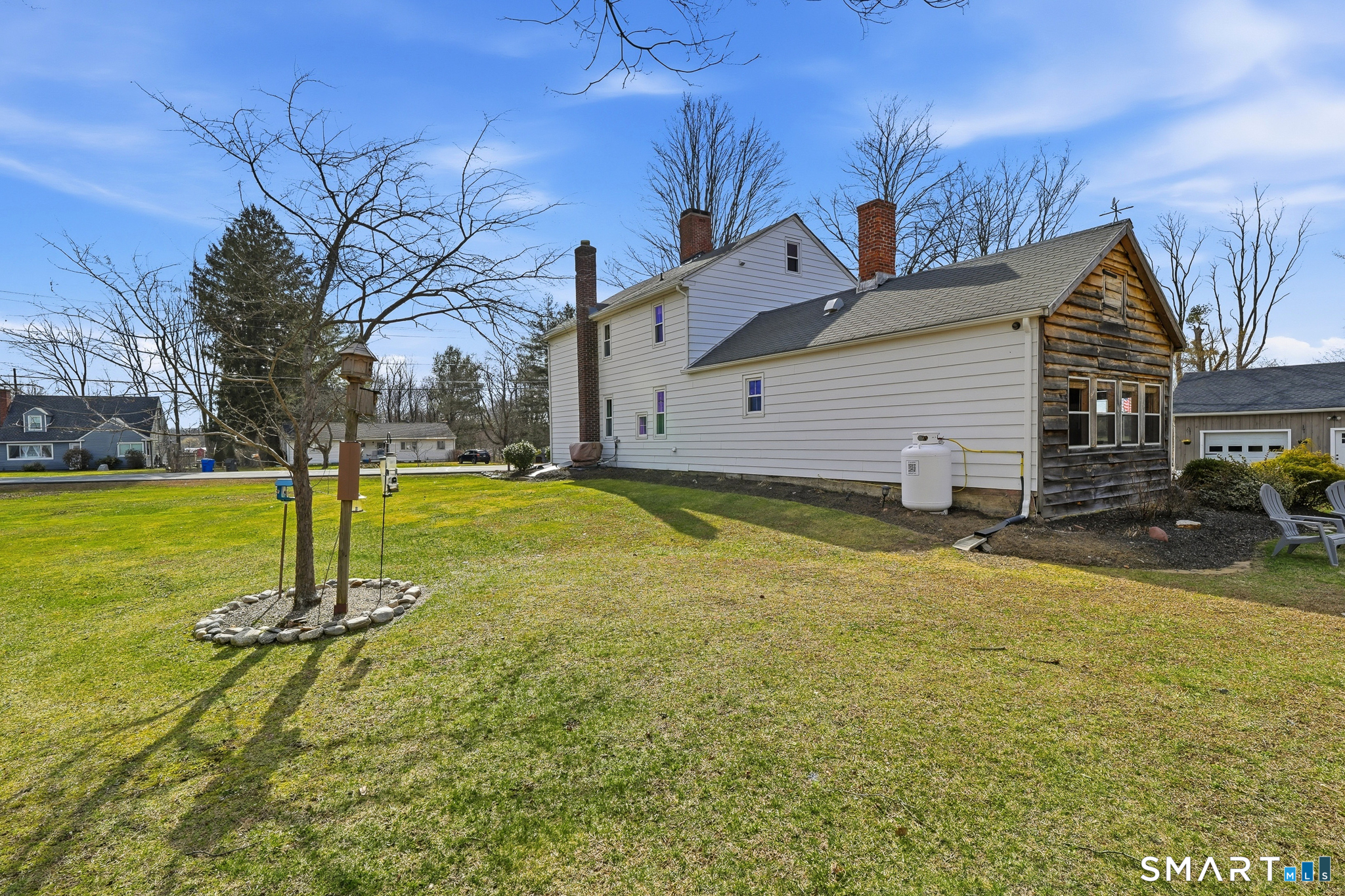 102 Scantic Road East Windsor CT 06088