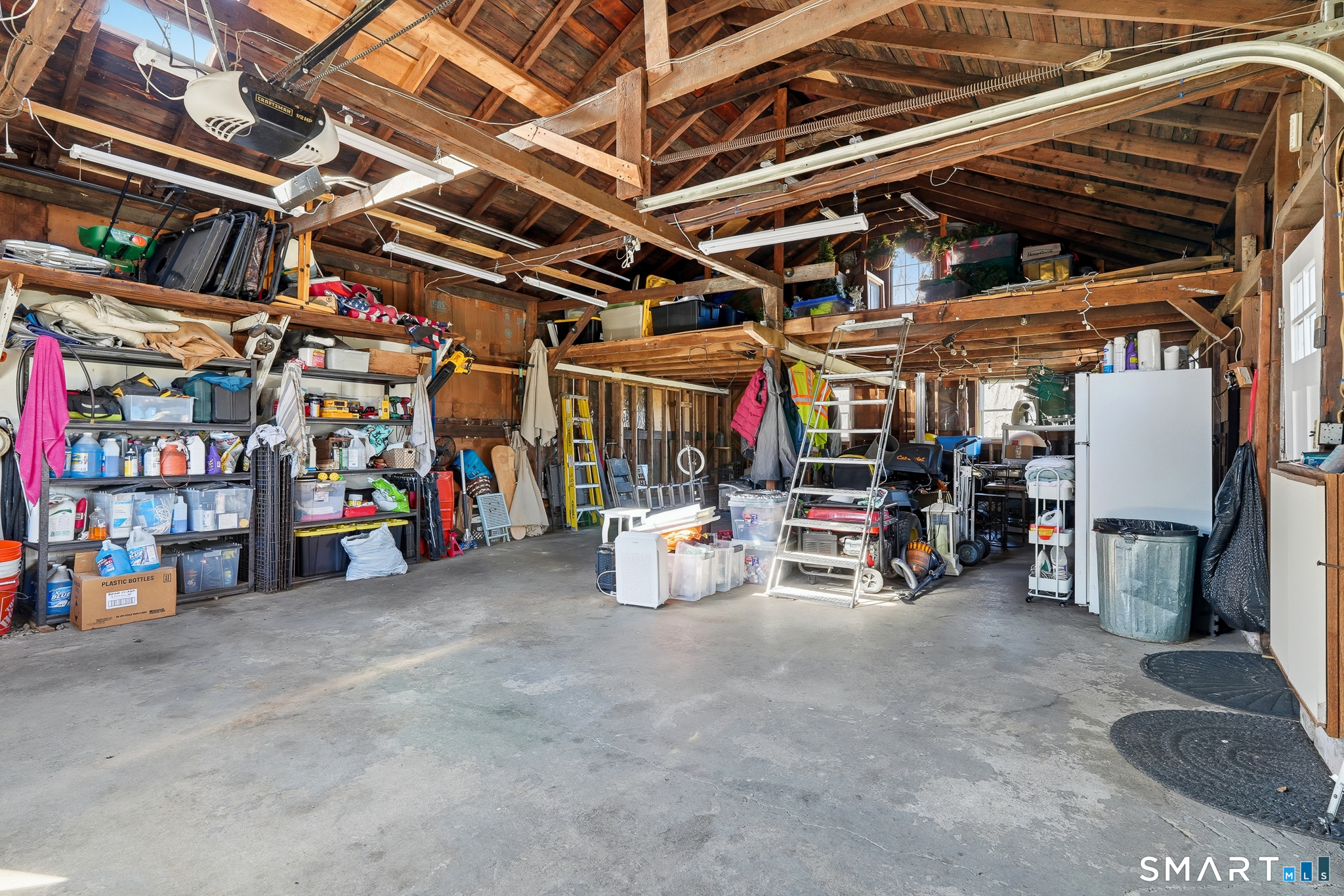 102 Scantic Road East Windsor CT 06088