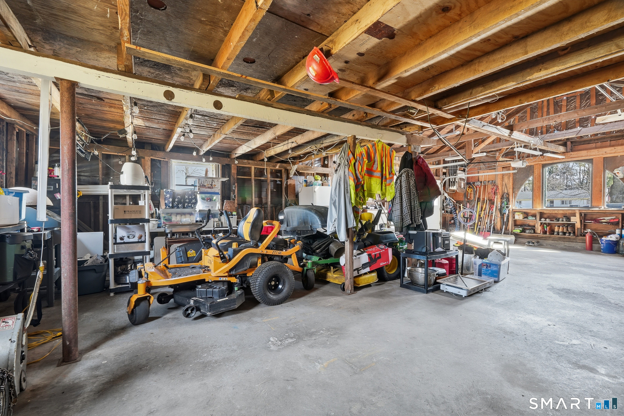 102 Scantic Road East Windsor CT 06088