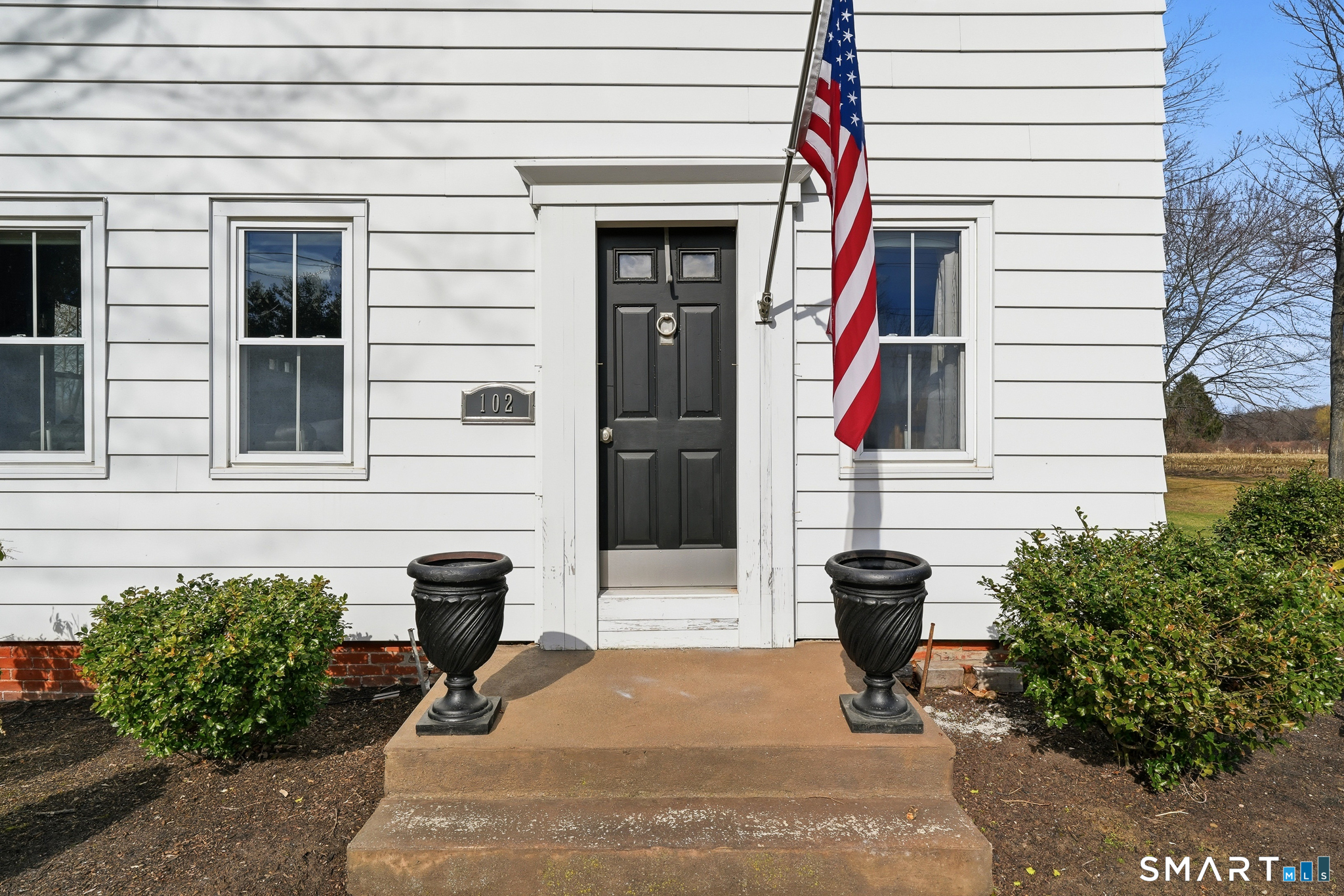 102 Scantic Road East Windsor CT 06088