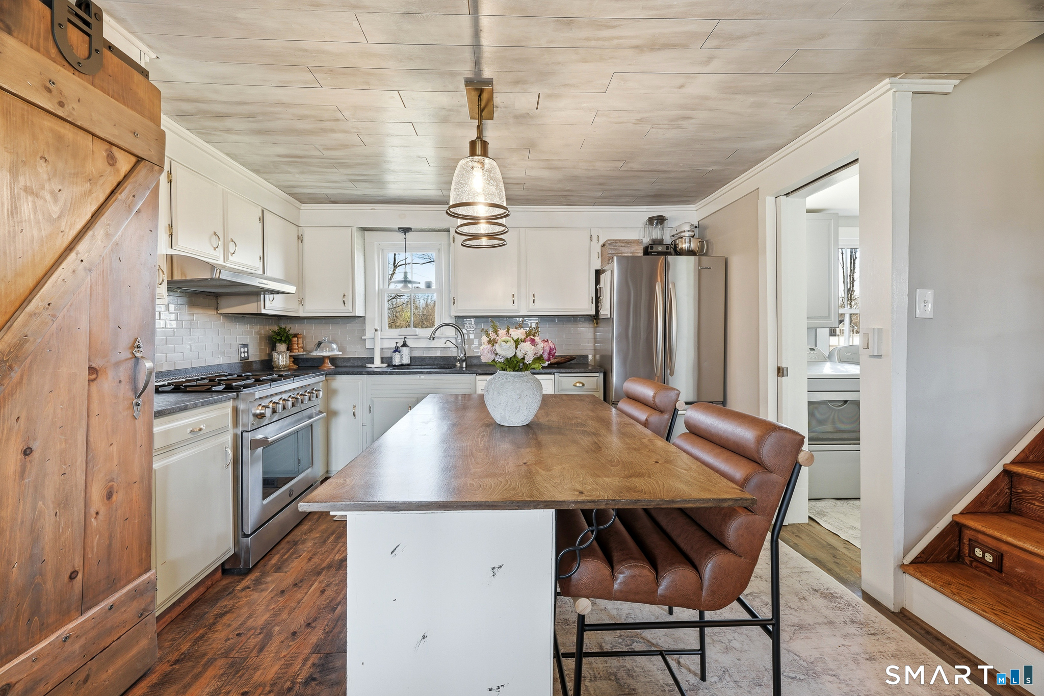 102 Scantic Road East Windsor CT 06088