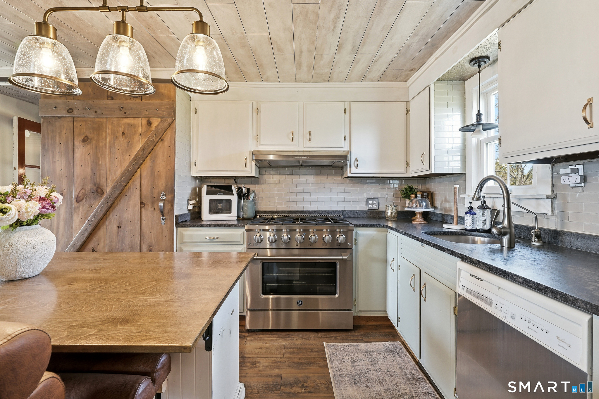 102 Scantic Road East Windsor CT 06088