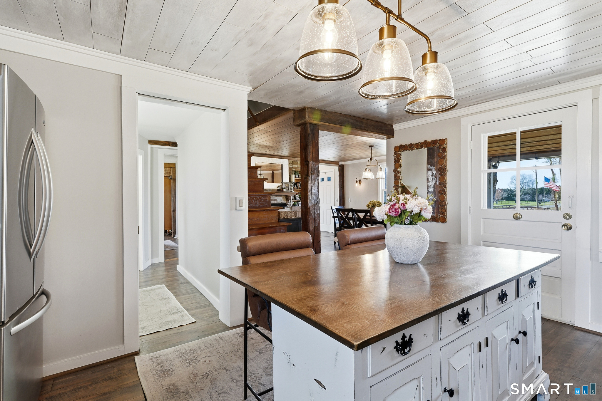 102 Scantic Road East Windsor CT 06088