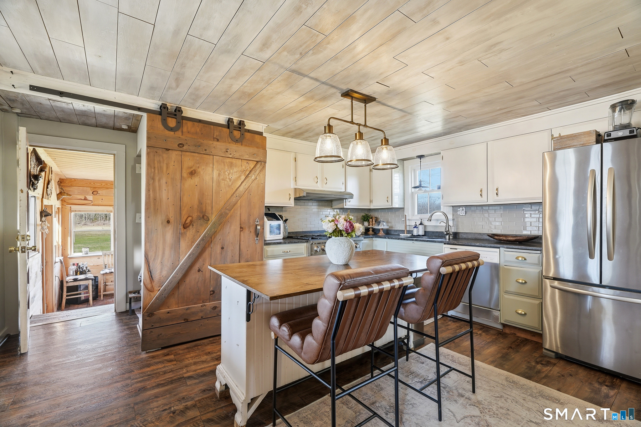 102 Scantic Road East Windsor CT 06088