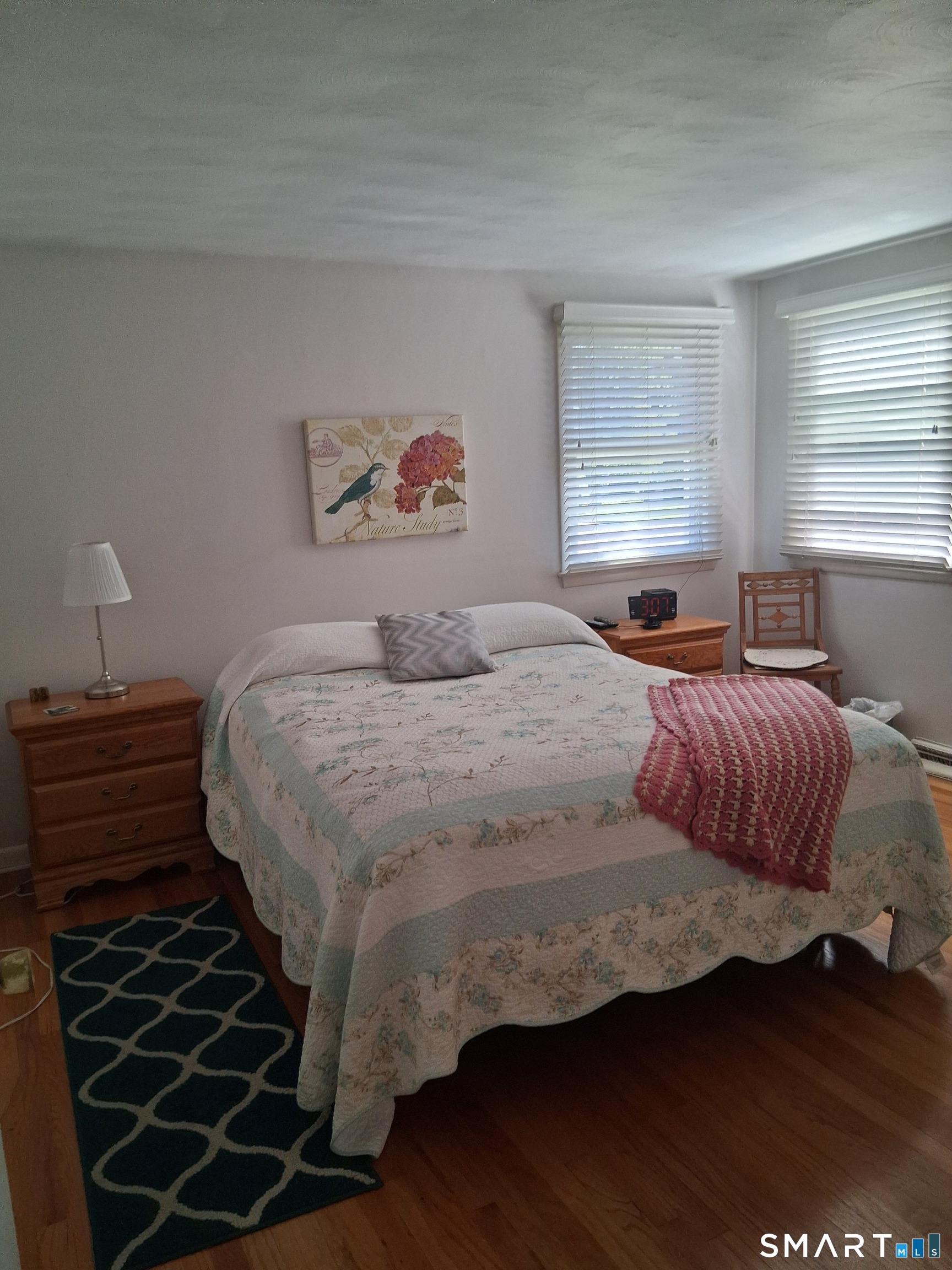 18 Papa Lane North Haven CT 06473