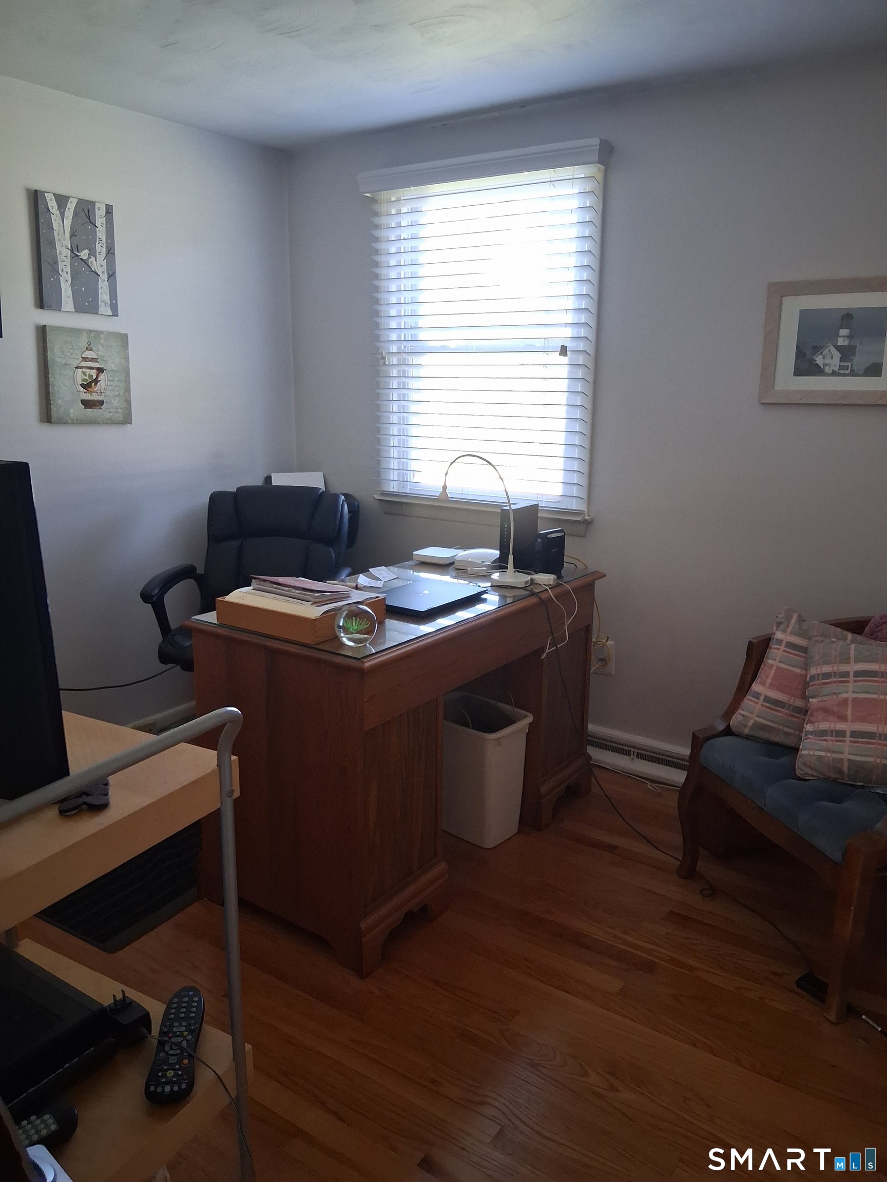 18 Papa Lane North Haven CT 06473