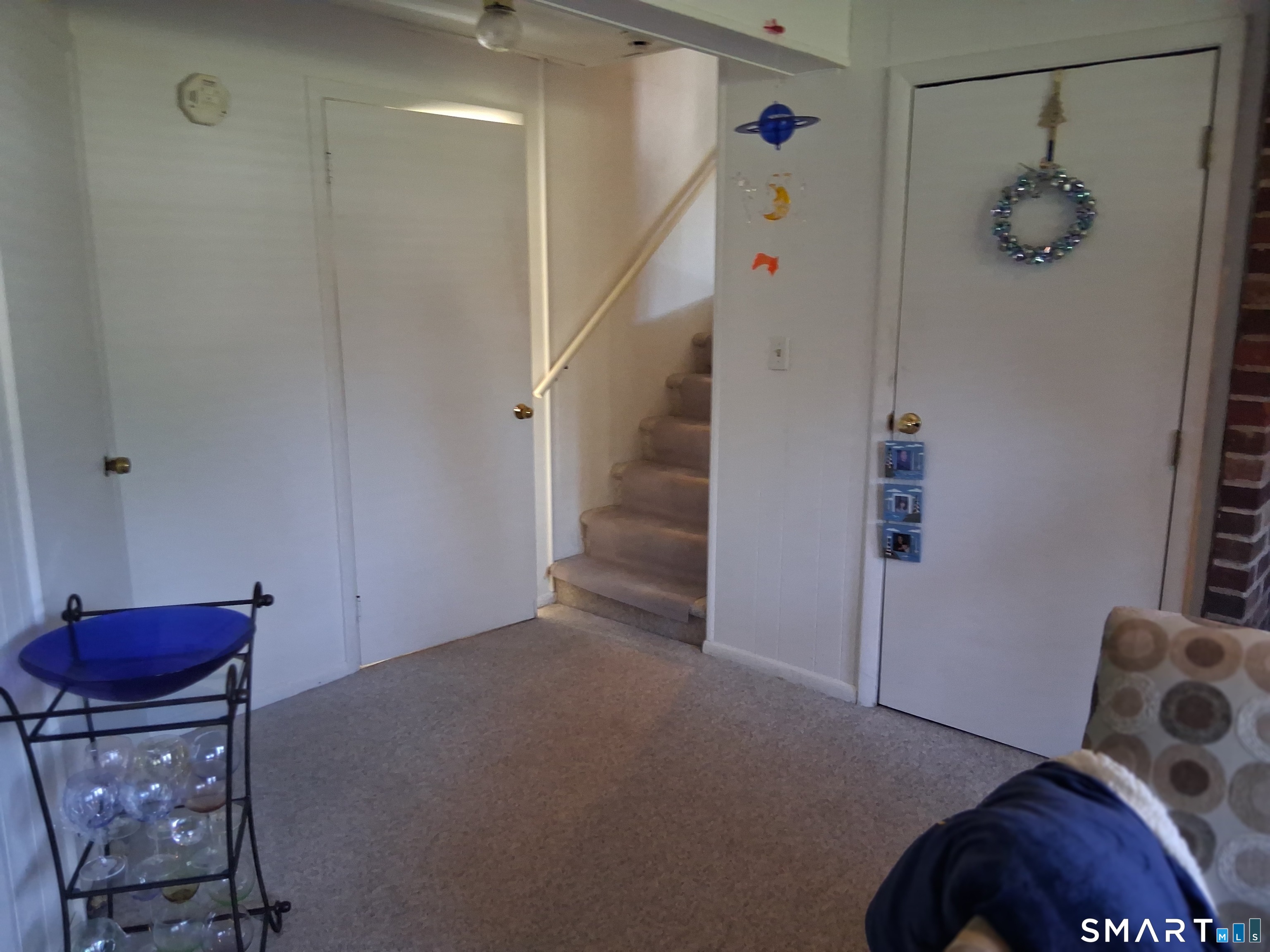 18 Papa Lane North Haven CT 06473