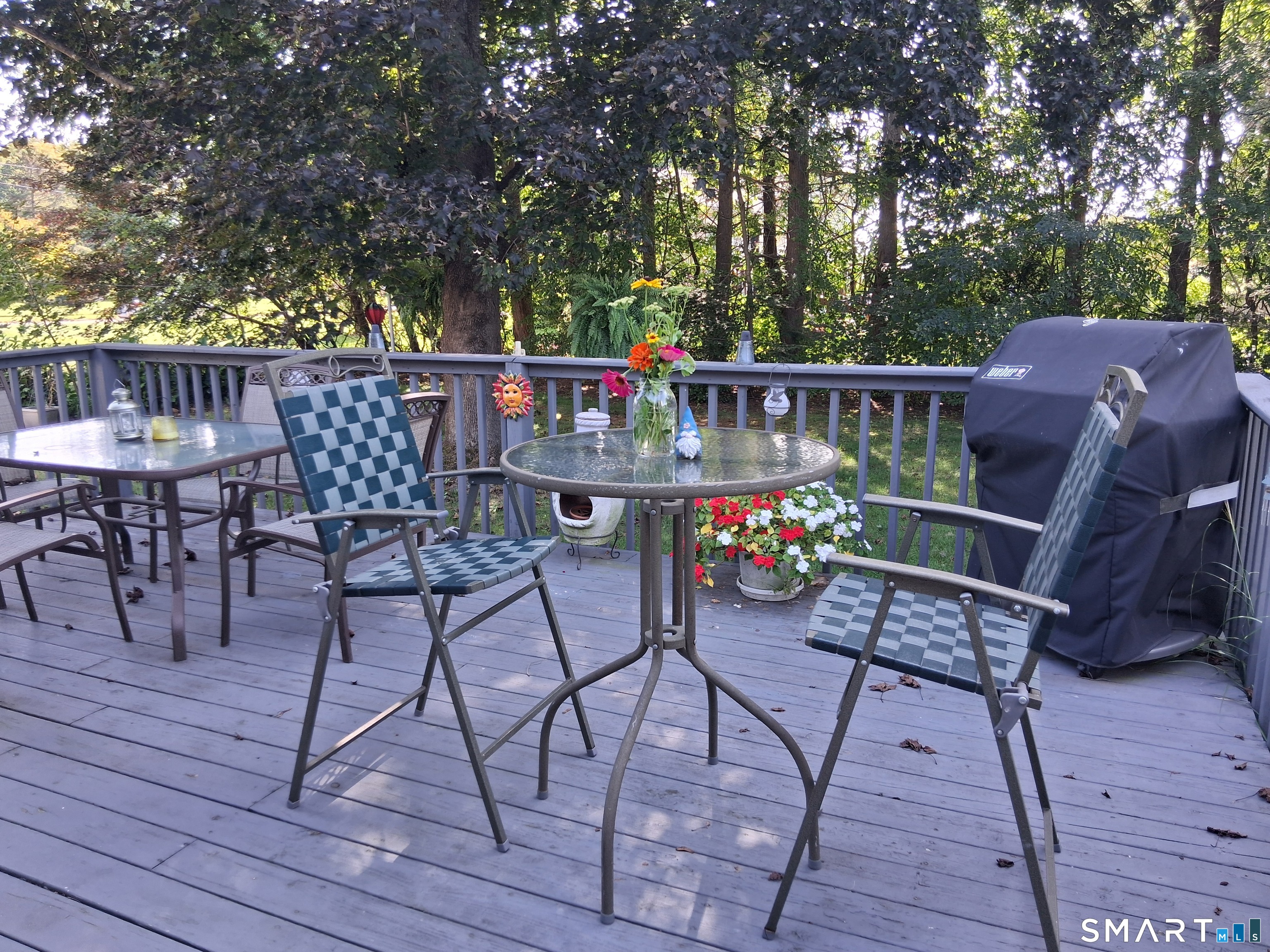 18 Papa Lane North Haven CT 06473