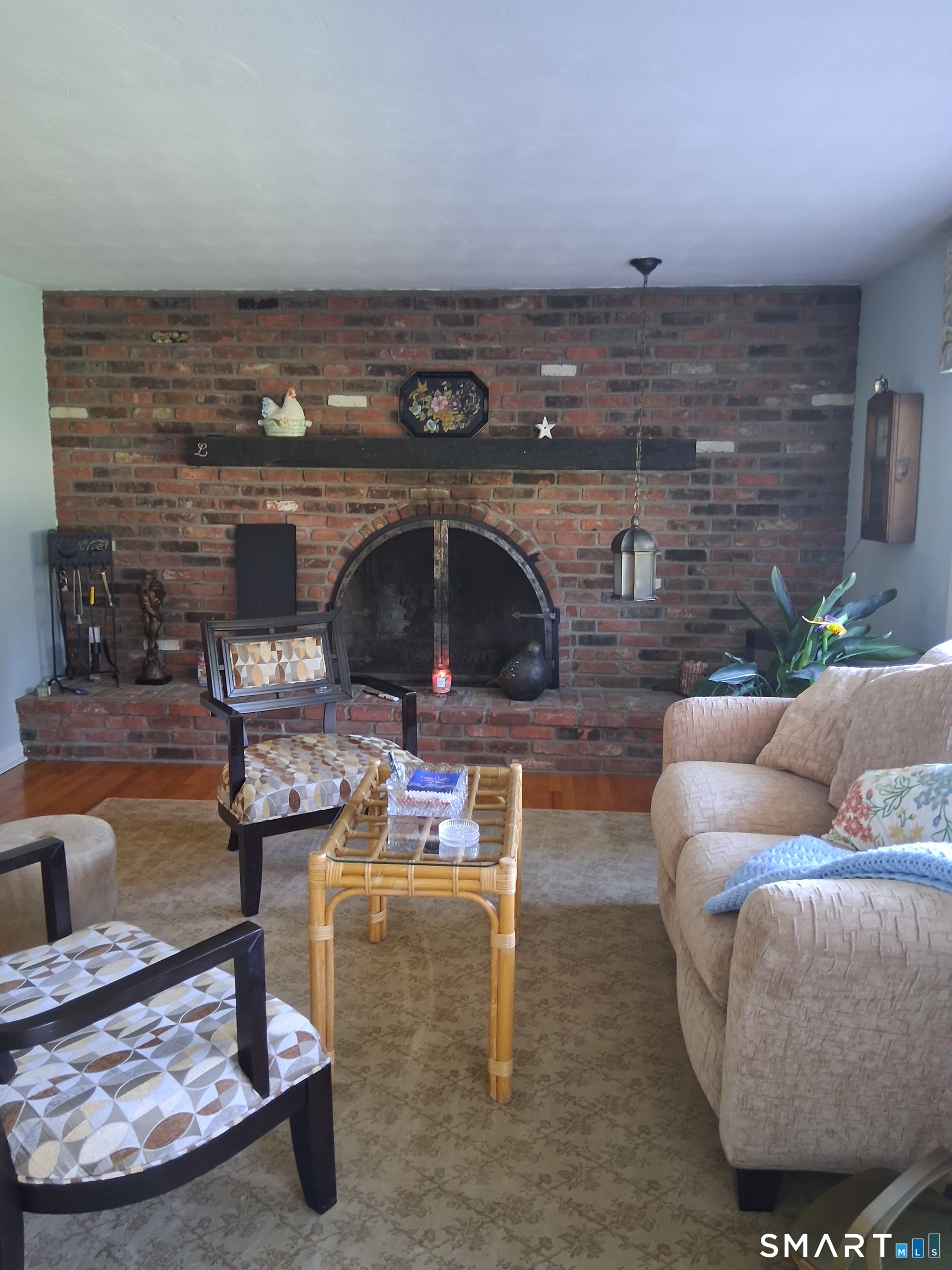 18 Papa Lane North Haven CT 06473