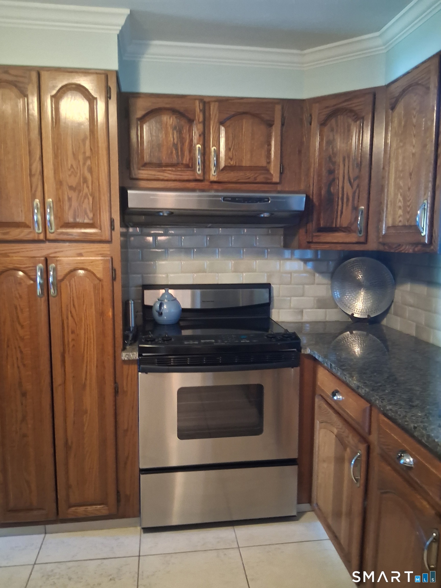 18 Papa Lane North Haven CT 06473