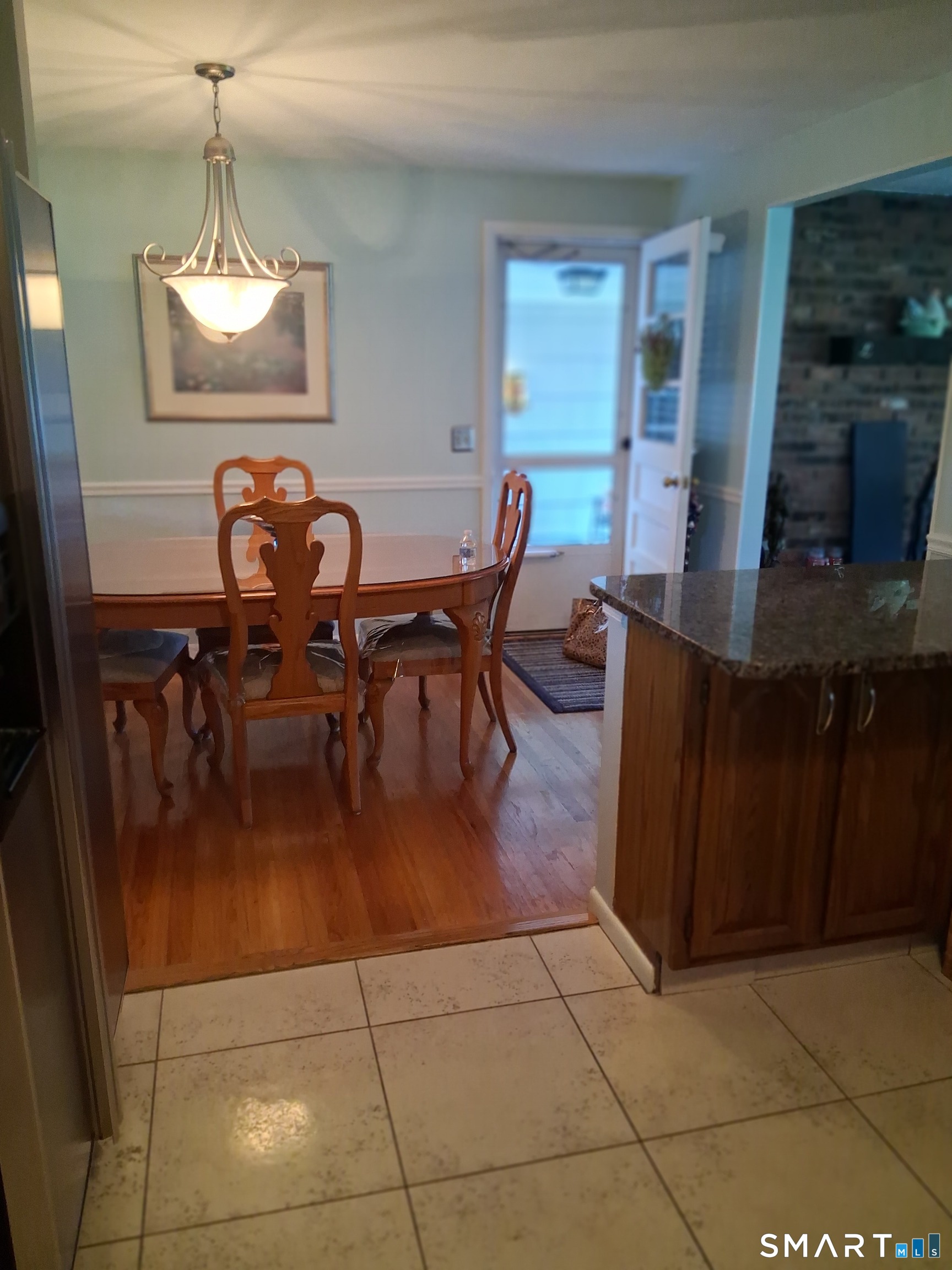 18 Papa Lane North Haven CT 06473